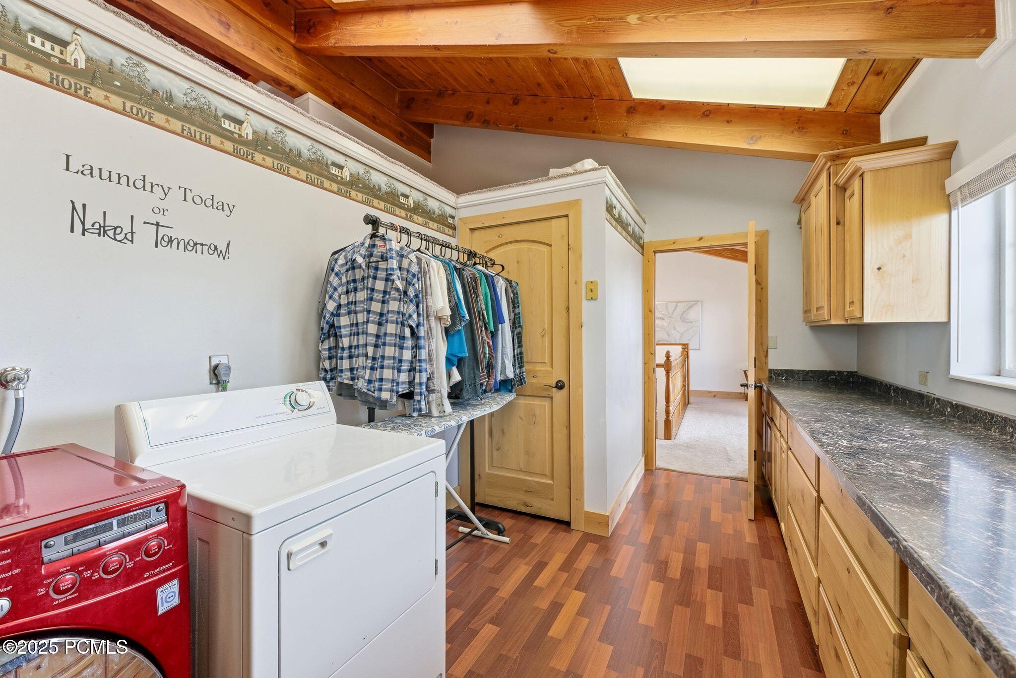 11551 S Woodhampton Drive