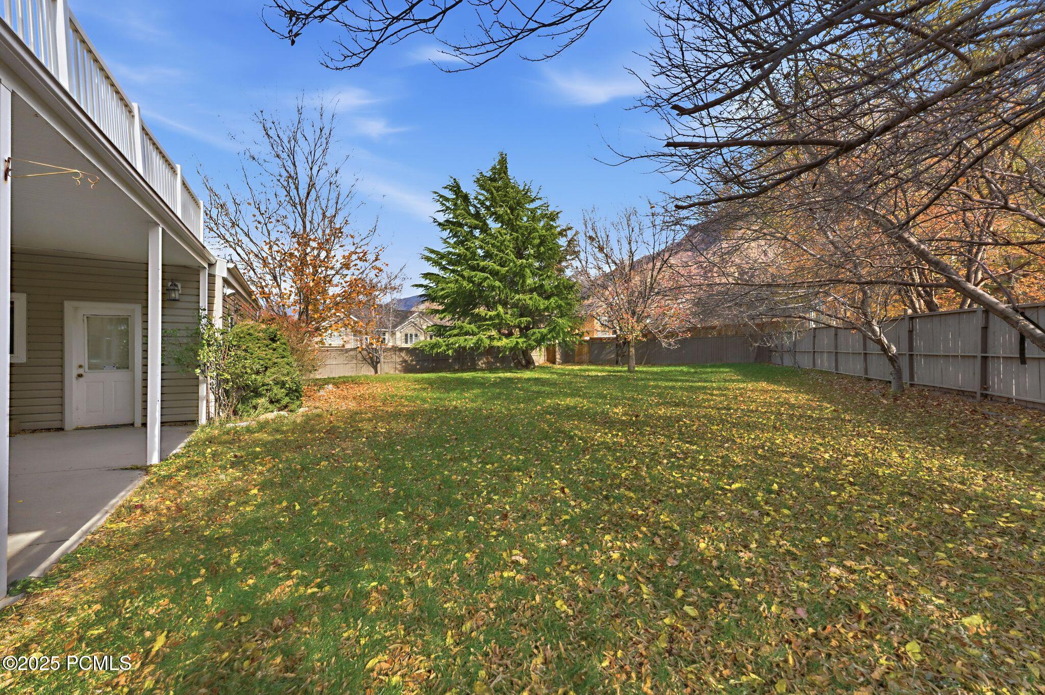 11551 S Woodhampton Drive