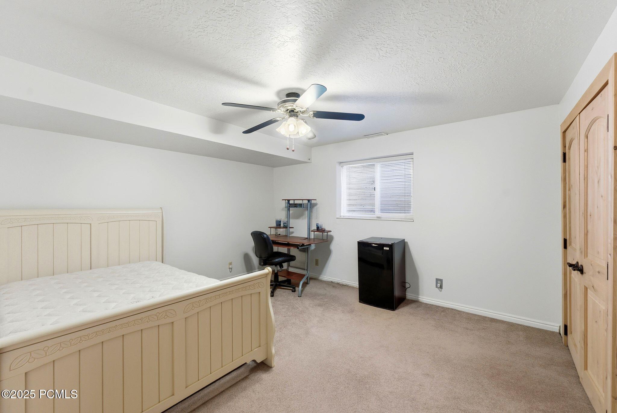 11551 S Woodhampton Drive