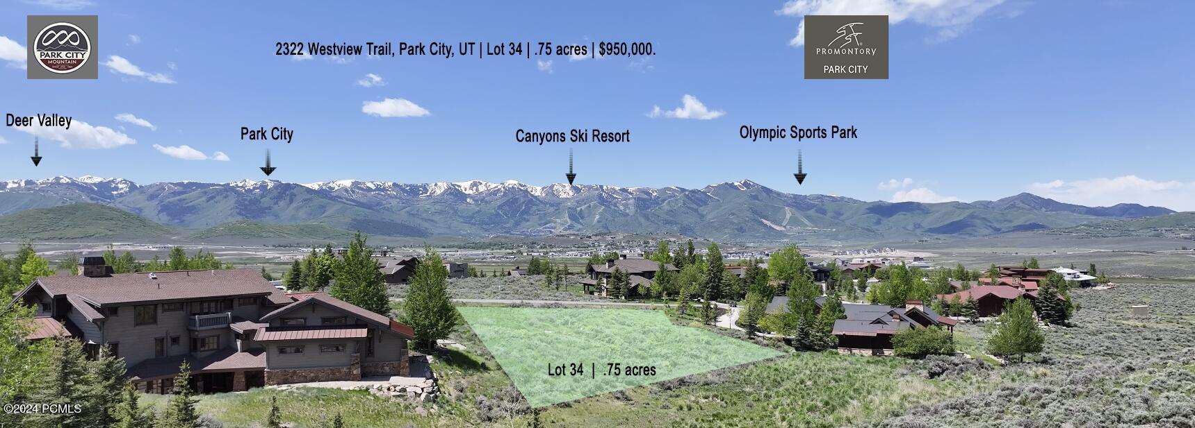 2322 E Westview Trail