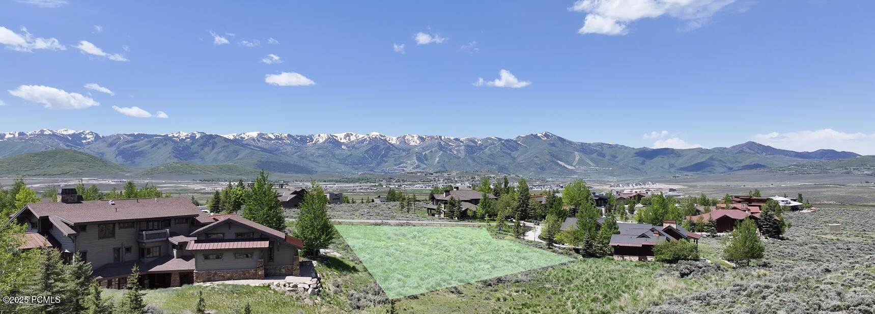 2322 E Westview Trail