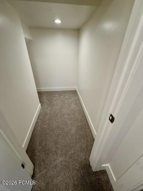 159 E 160