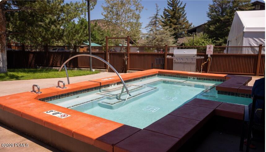 2245 Sidewinder Drive 510