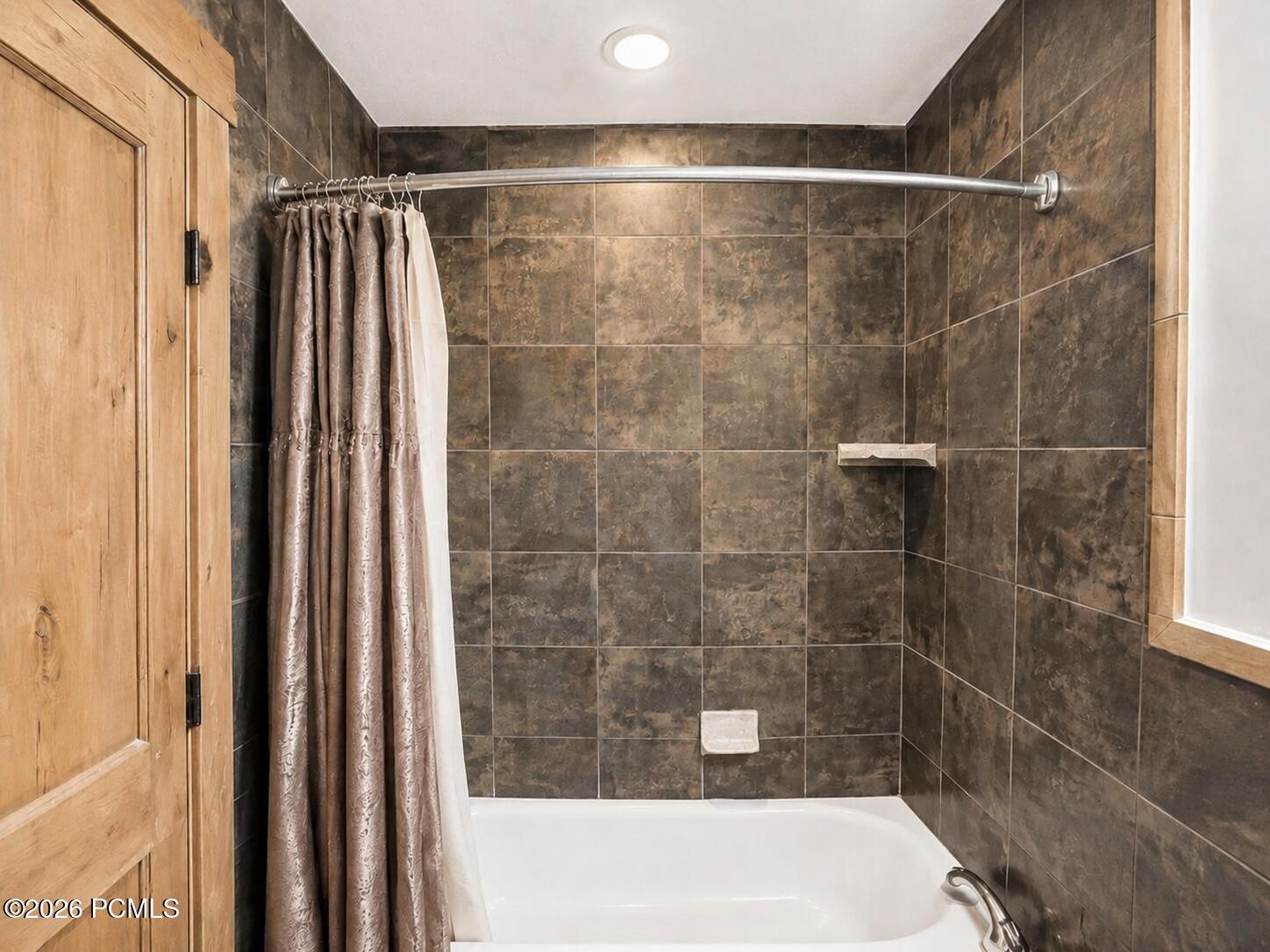 2245 Sidewinder Drive 510