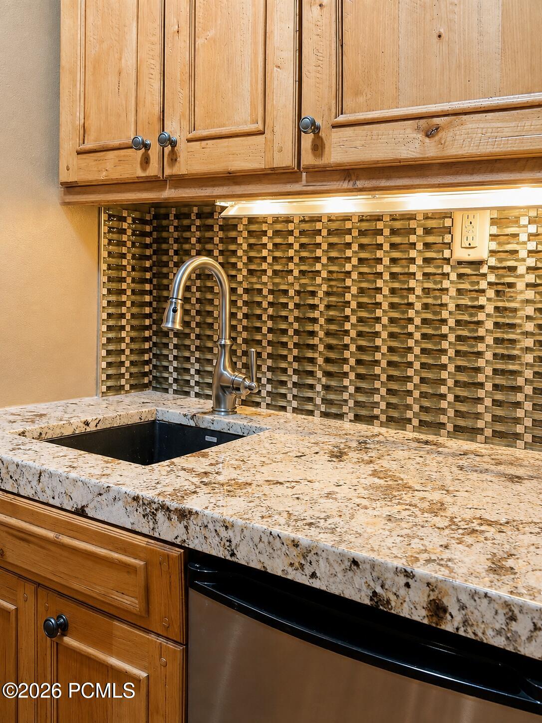 2245 Sidewinder Drive 510