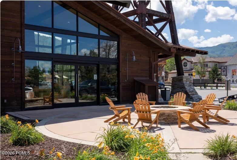 2245 Sidewinder Drive 510