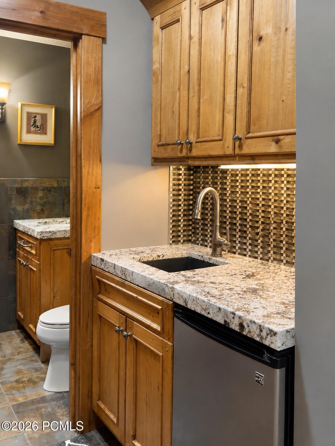 2245 Sidewinder Drive 510