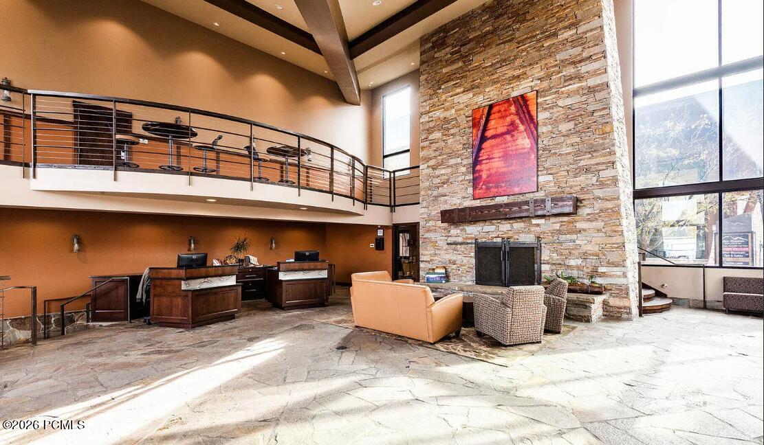 2245 Sidewinder Drive 510