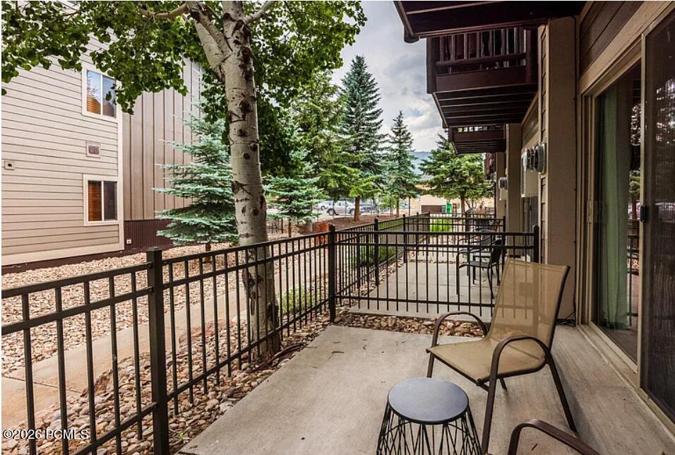 2245 Sidewinder Drive 510