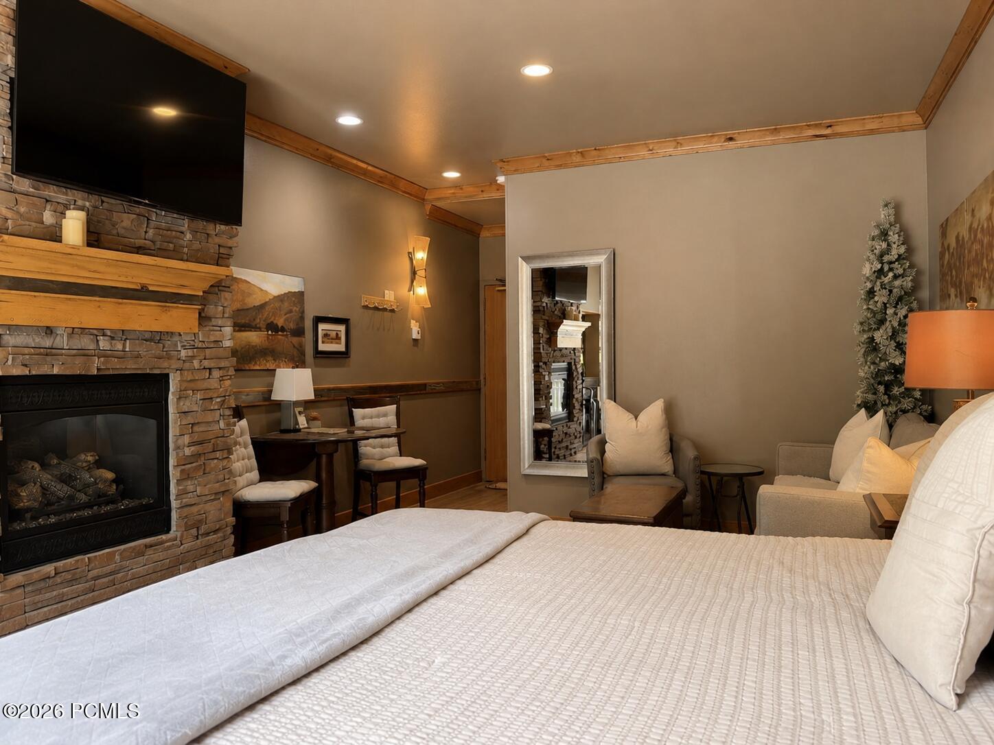 2245 Sidewinder Drive 510