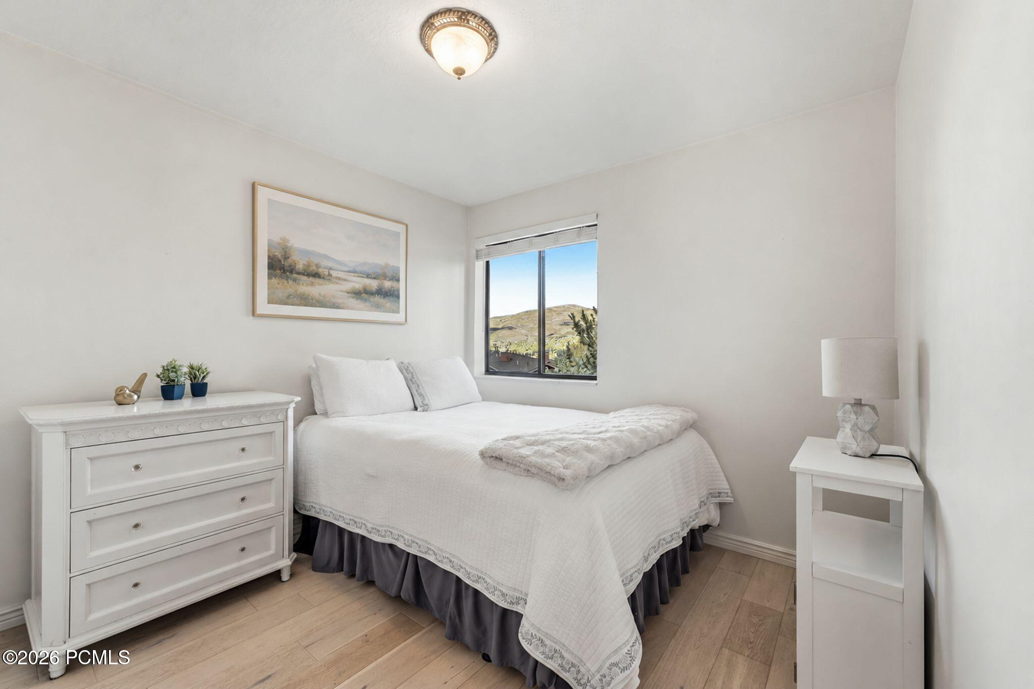 8109 Meadowview Drive