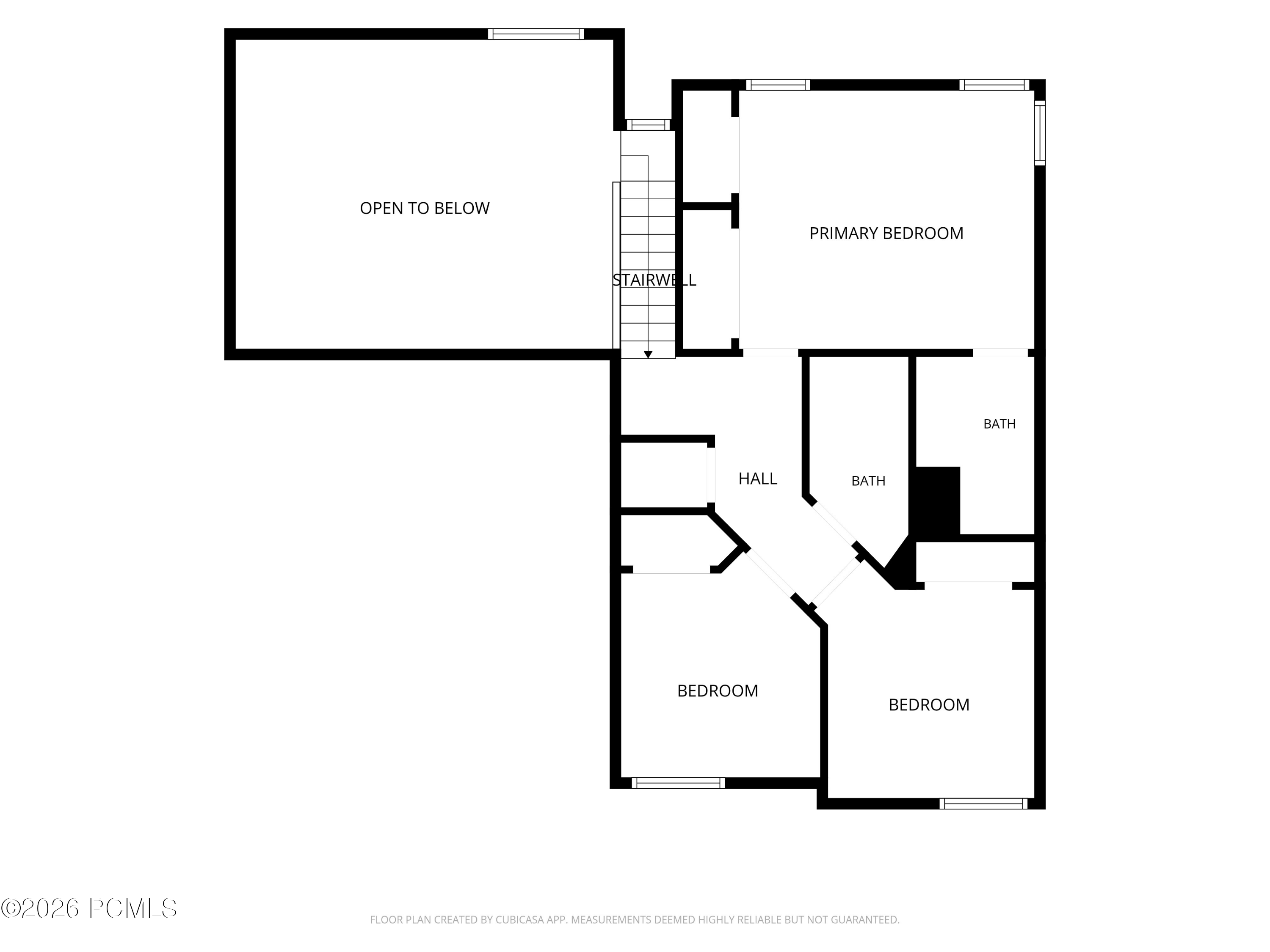 8109 Meadowview Drive