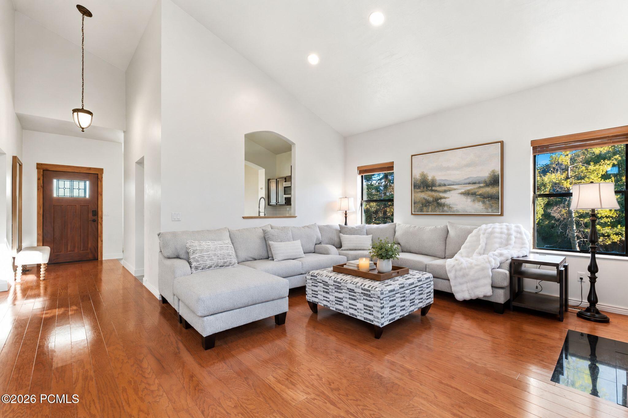 8109 Meadowview Drive