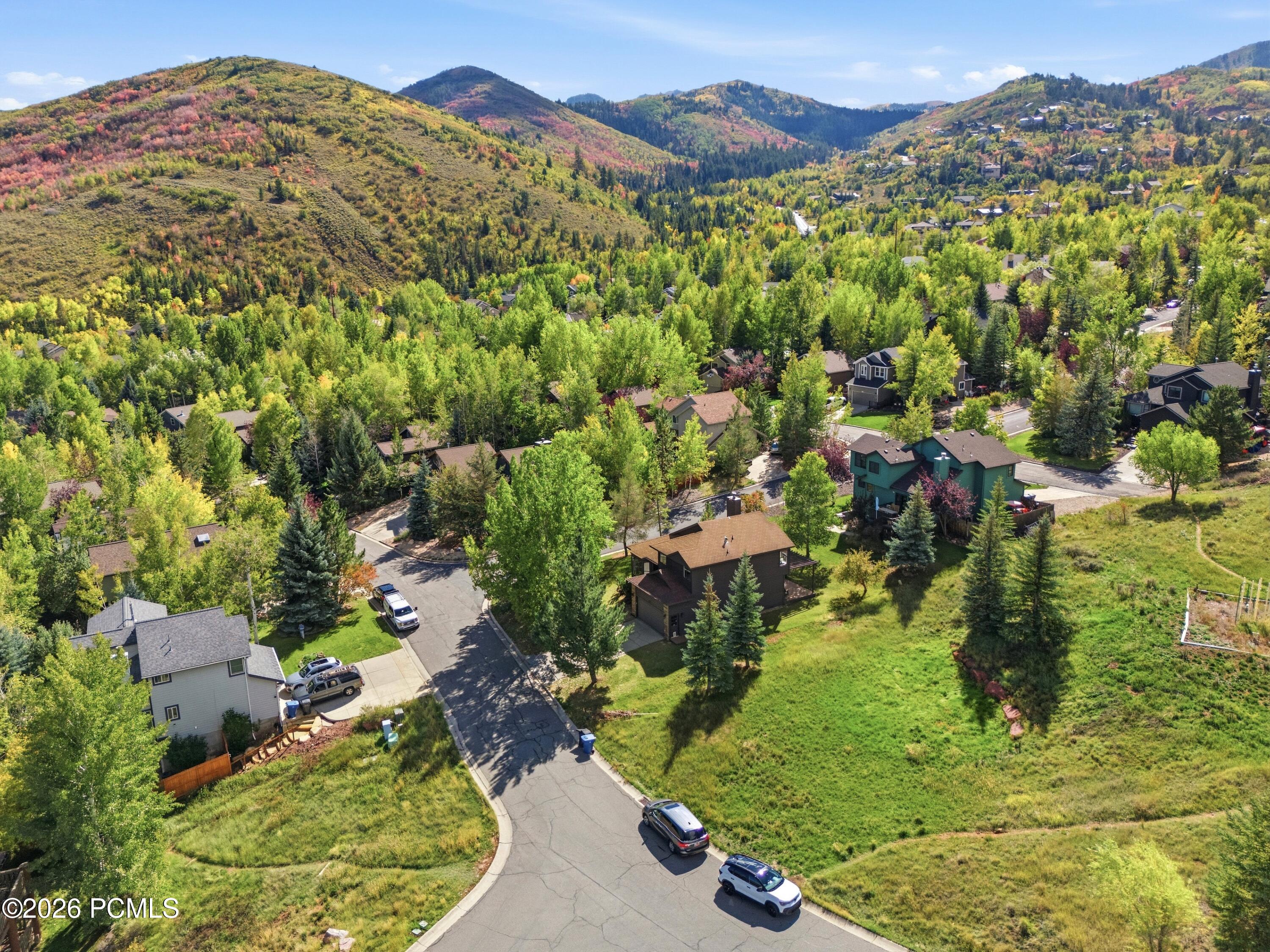 8109 Meadowview Drive