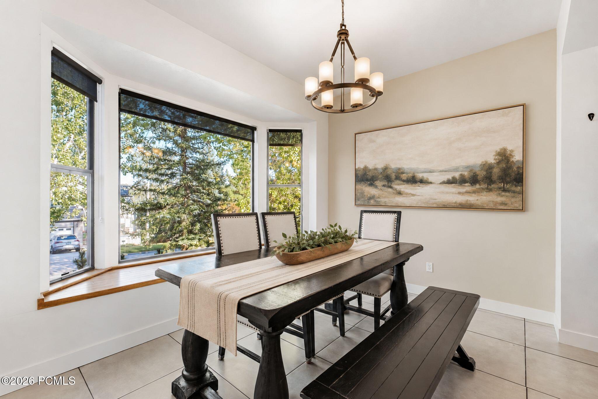 8109 Meadowview Drive