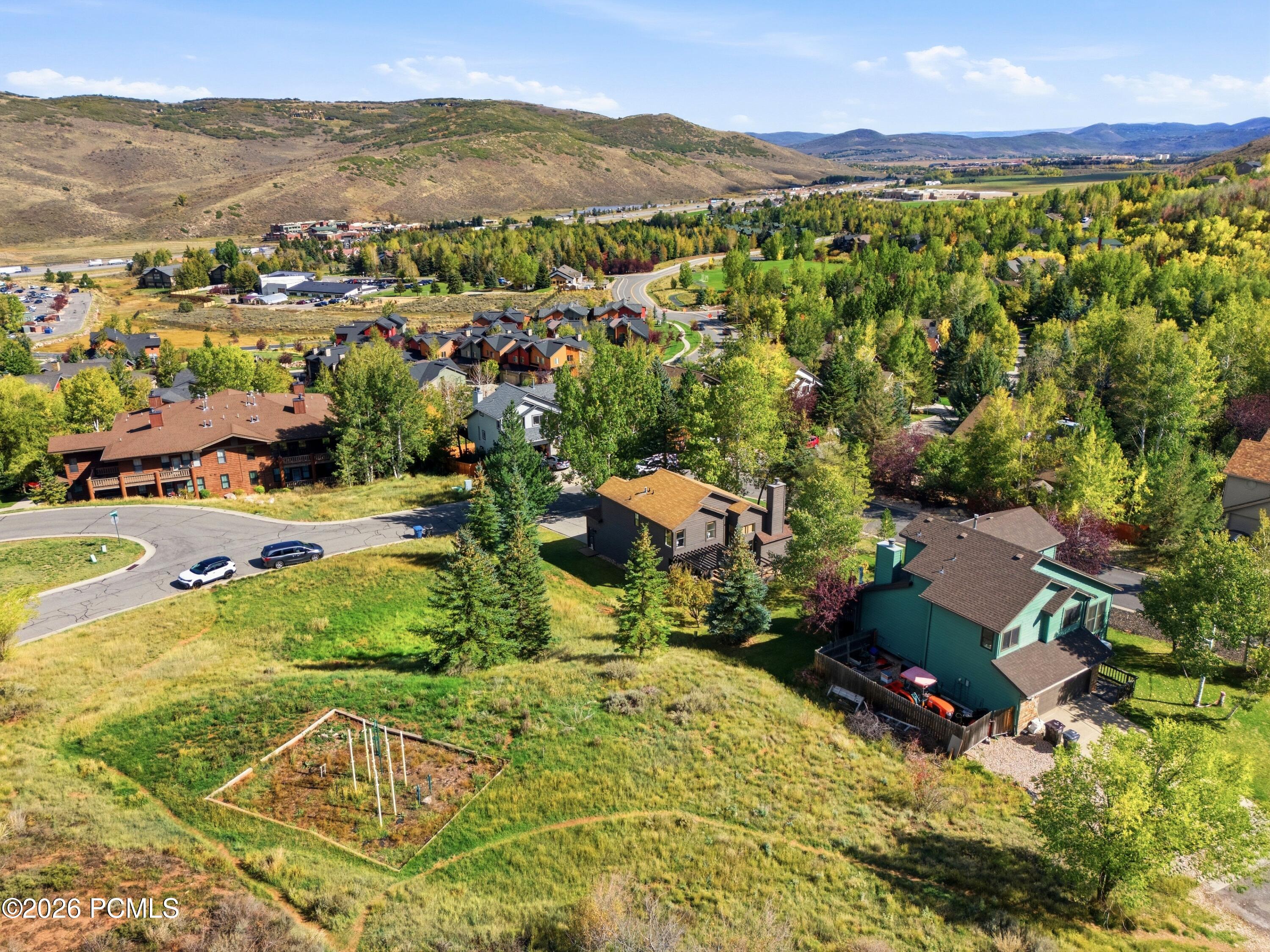 8109 Meadowview Drive