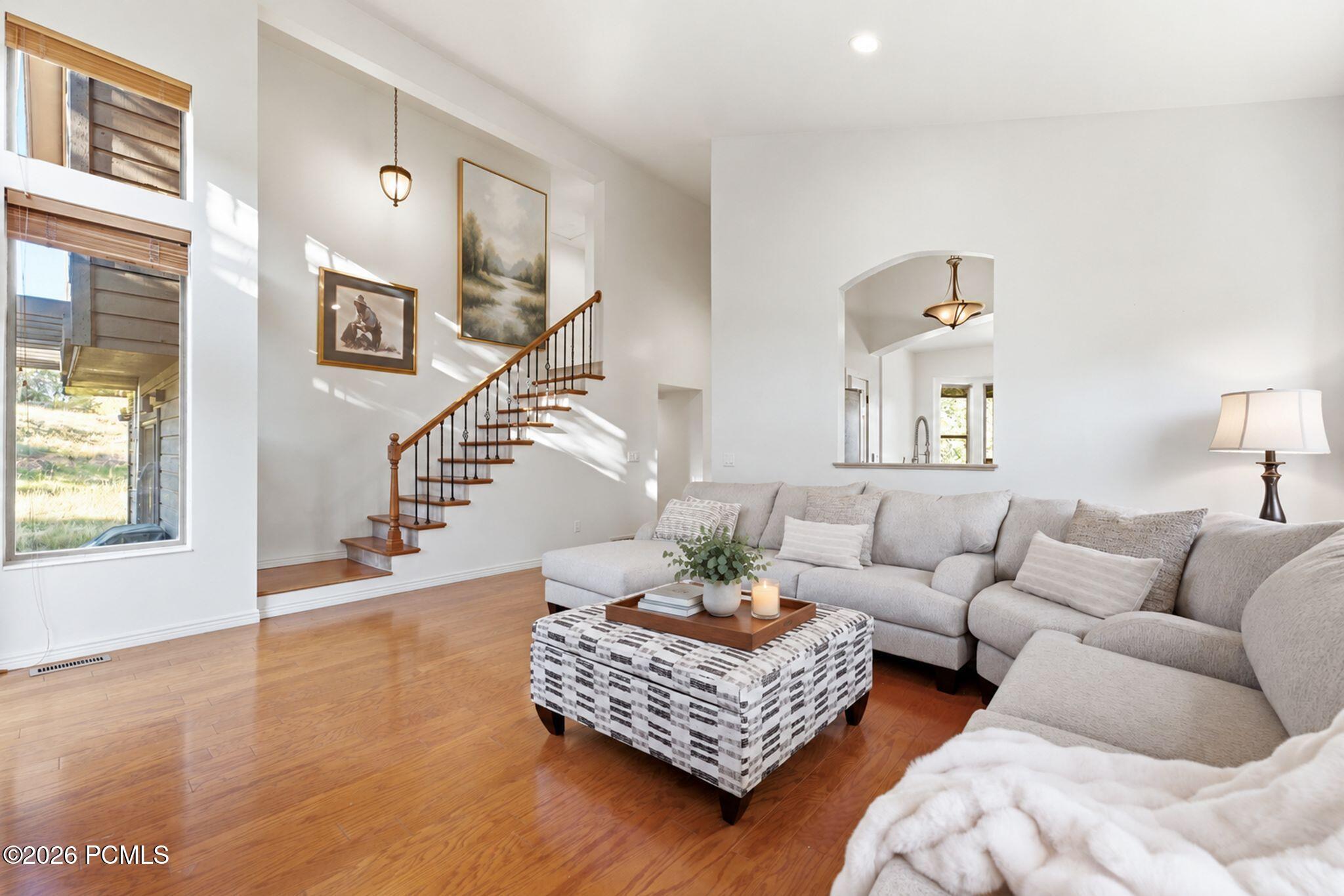 8109 Meadowview Drive