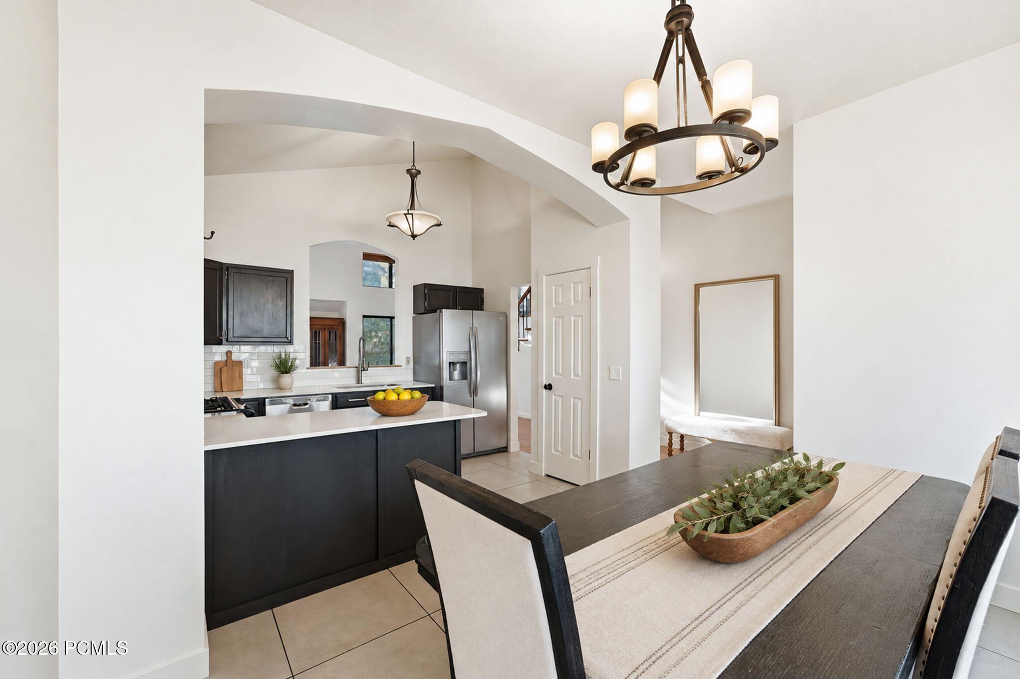 8109 Meadowview Drive