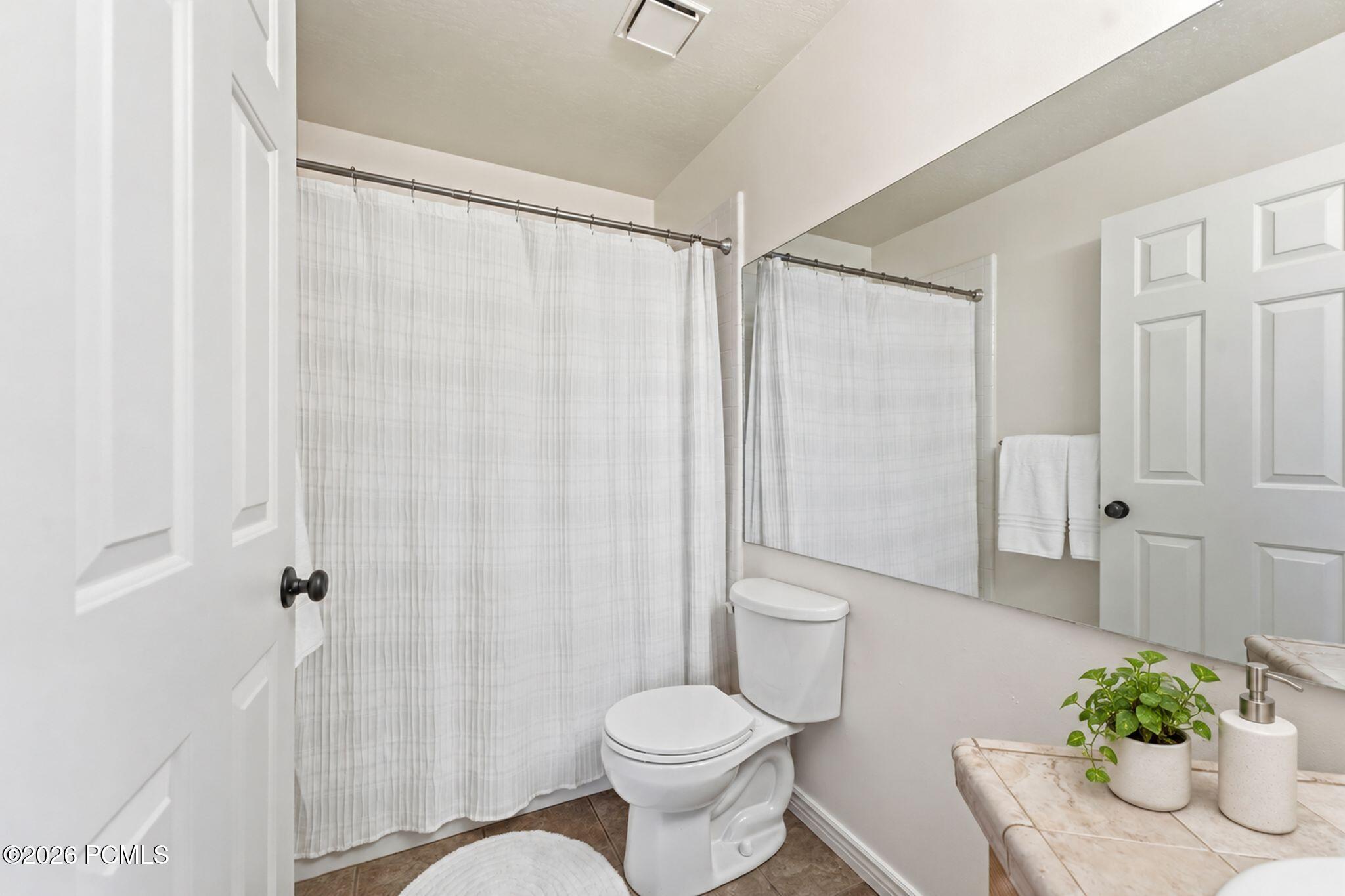8109 Meadowview Drive
