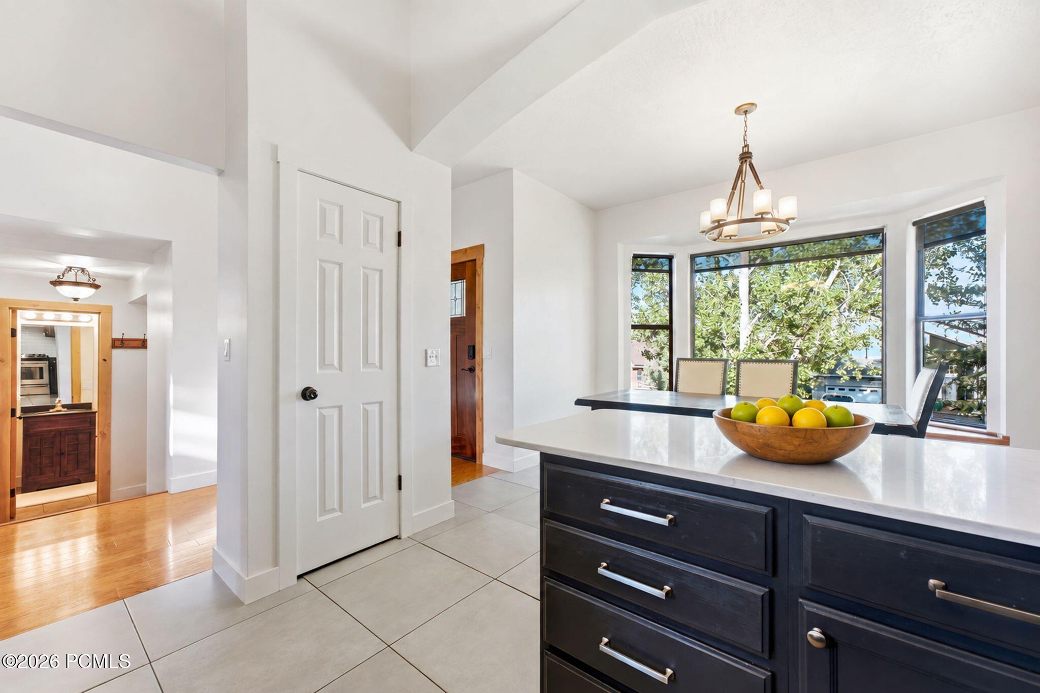 8109 Meadowview Drive