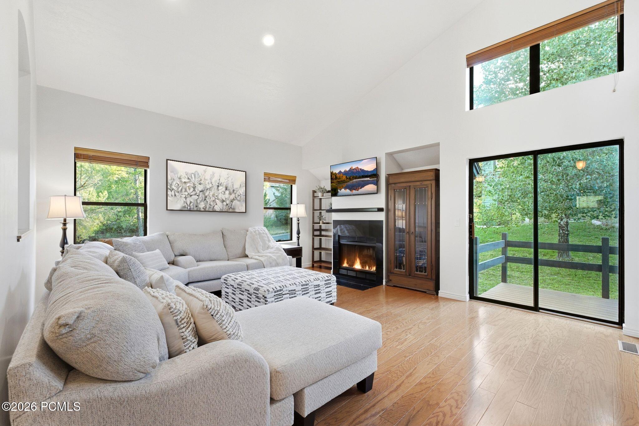 8109 Meadowview Drive