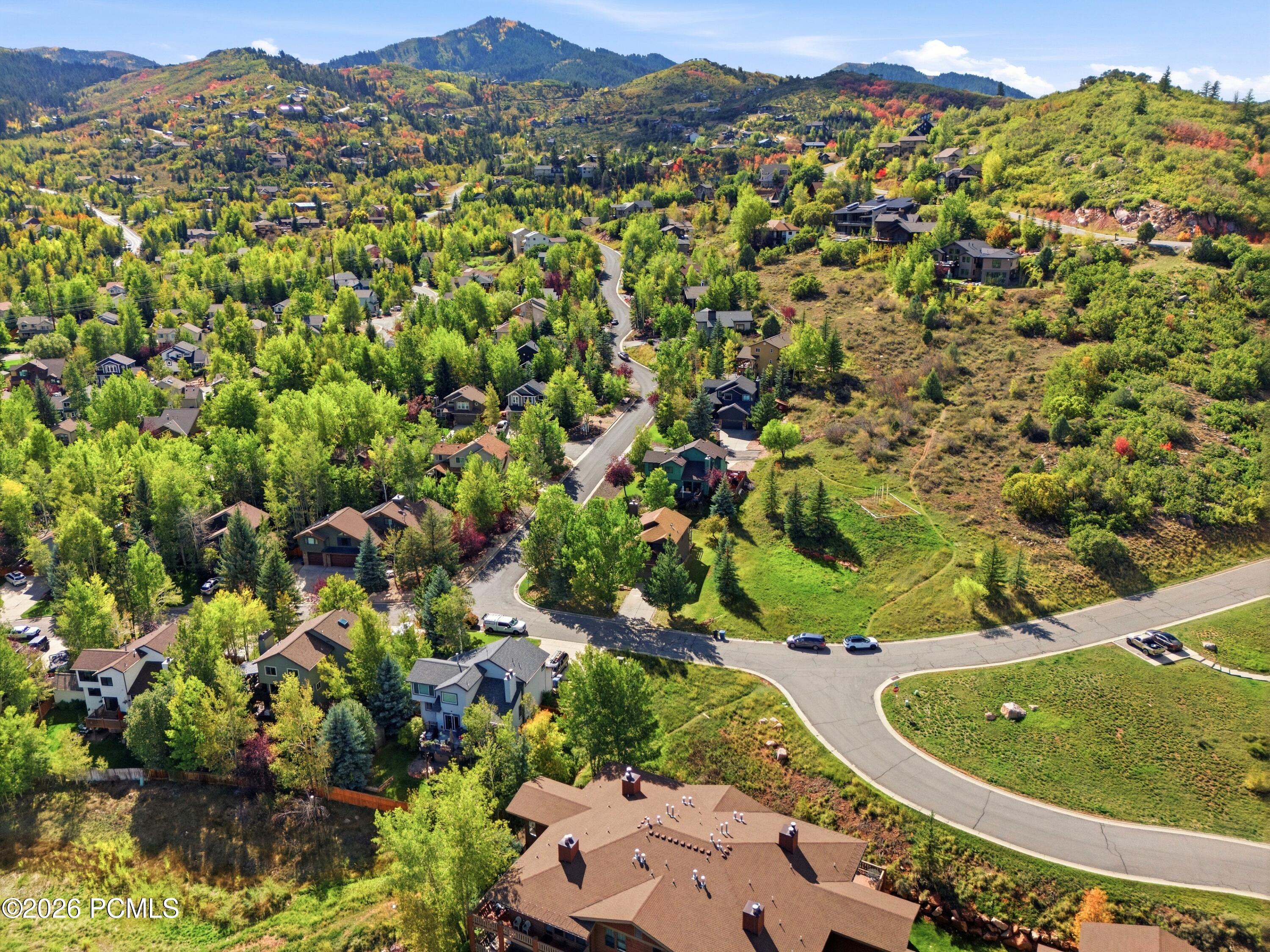 8109 Meadowview Drive