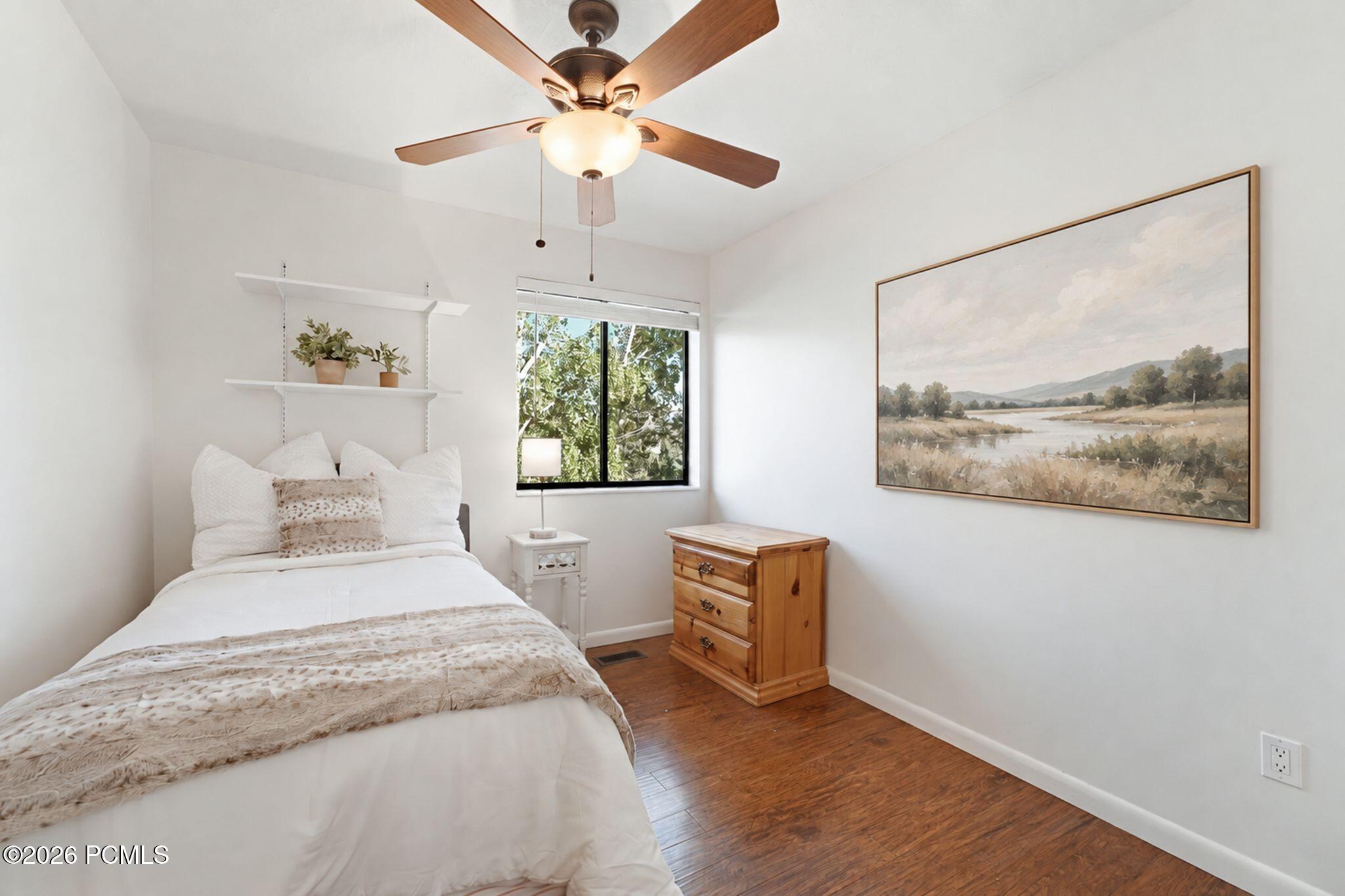 8109 Meadowview Drive