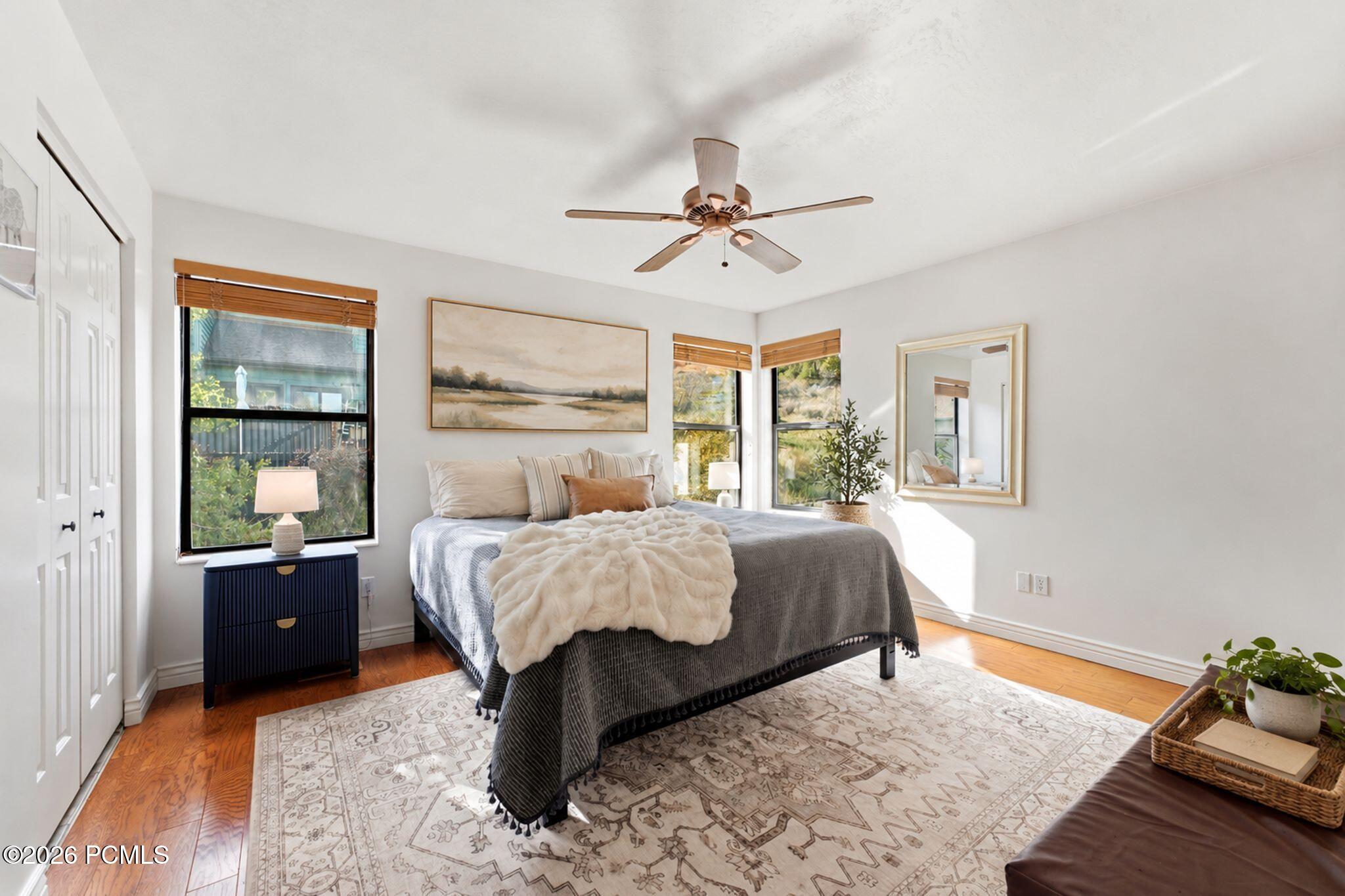 8109 Meadowview Drive