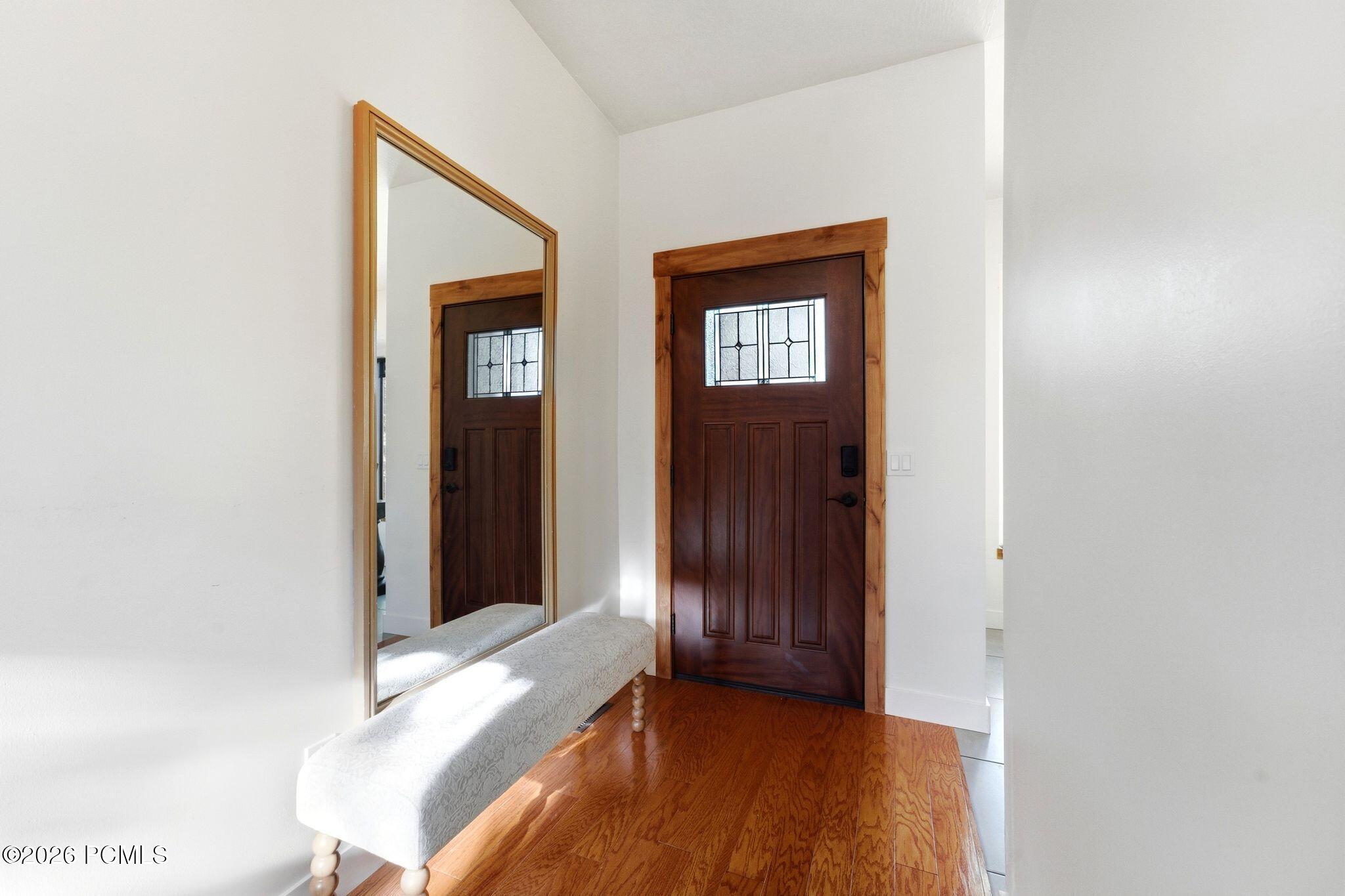 8109 Meadowview Drive