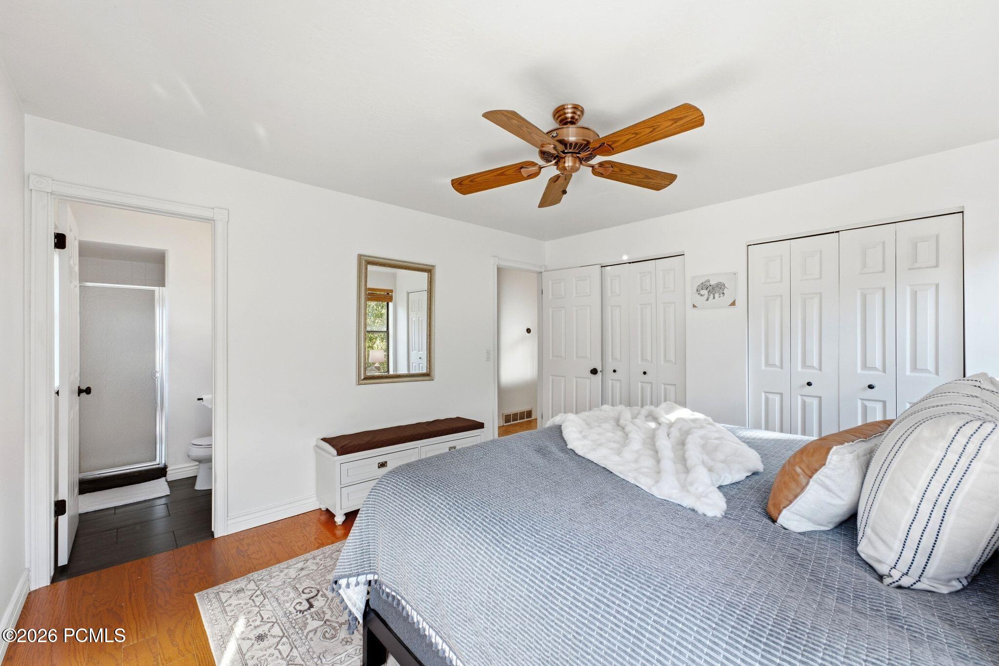 8109 Meadowview Drive