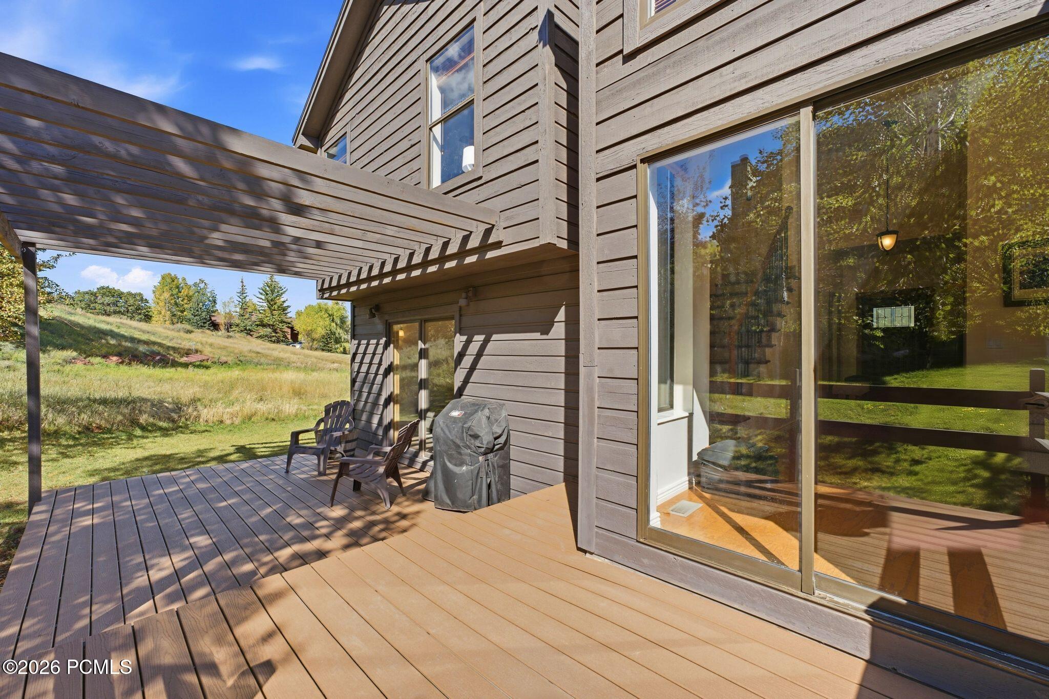 8109 Meadowview Drive