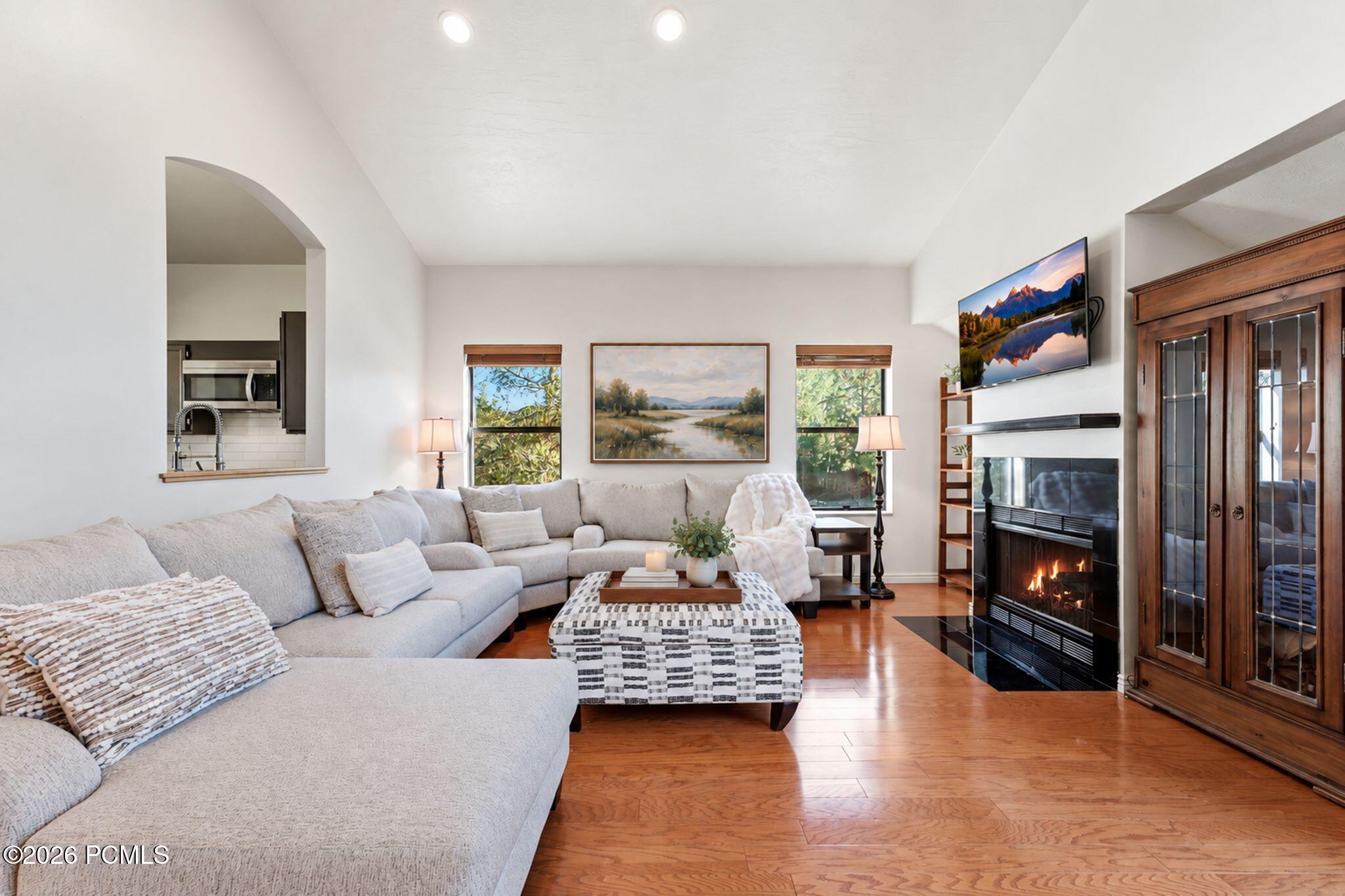 8109 Meadowview Drive