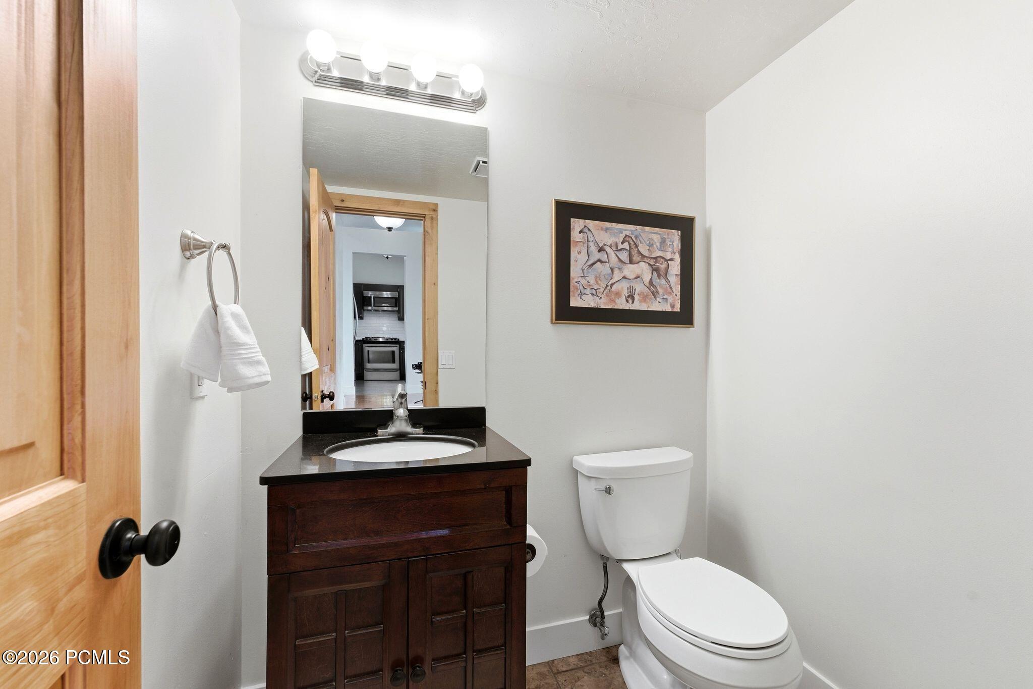 8109 Meadowview Drive