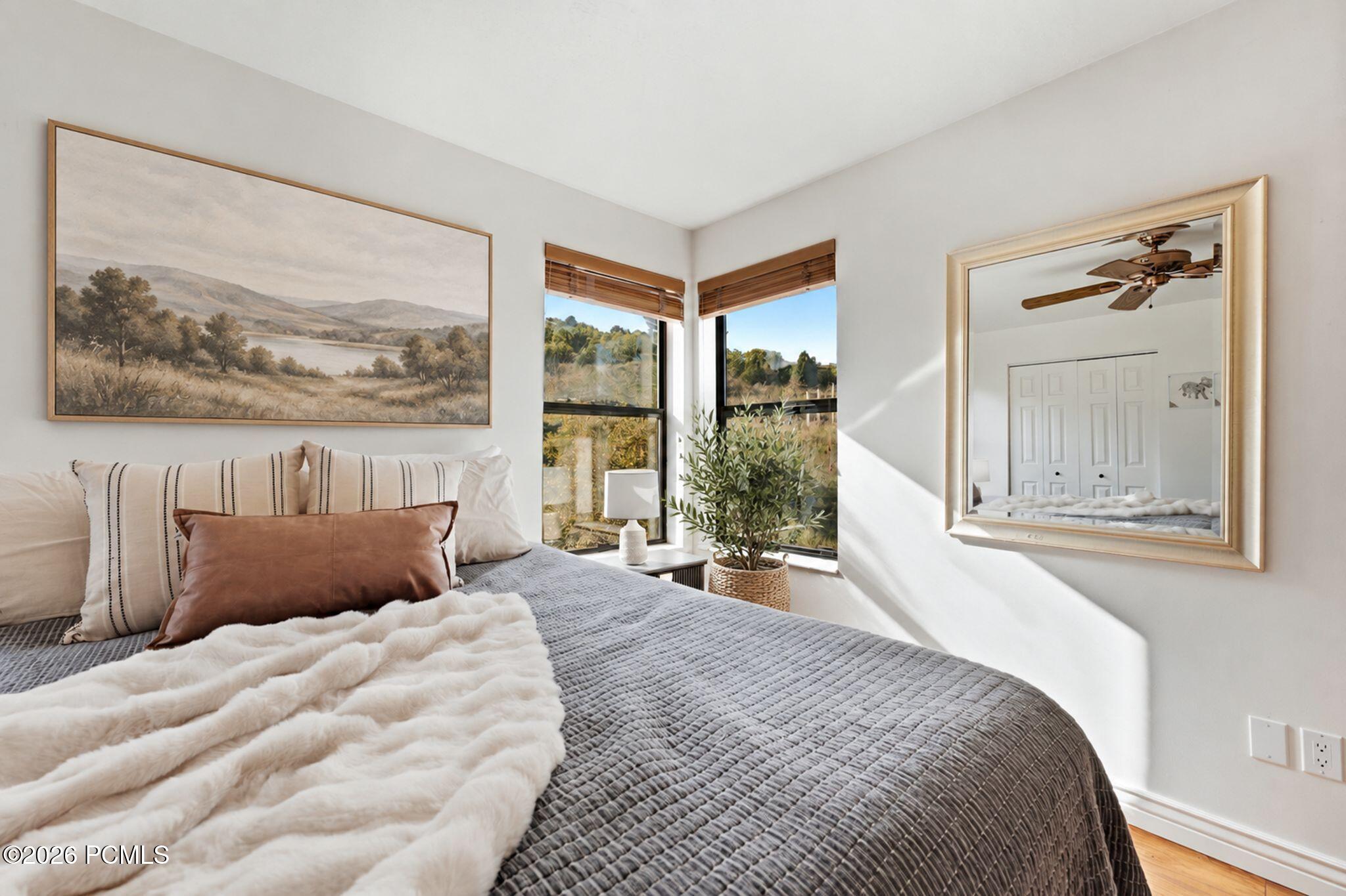 8109 Meadowview Drive