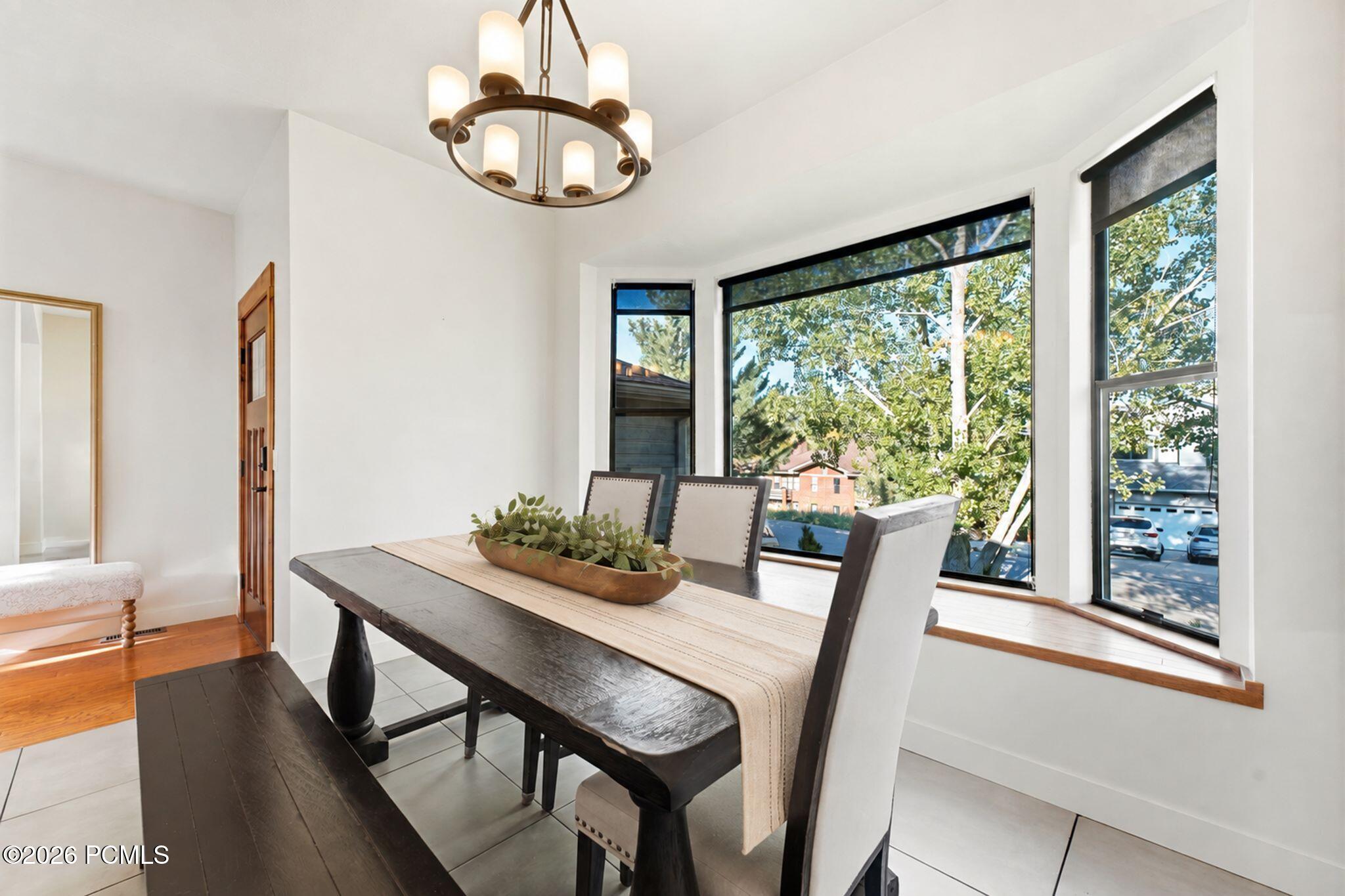 8109 Meadowview Drive