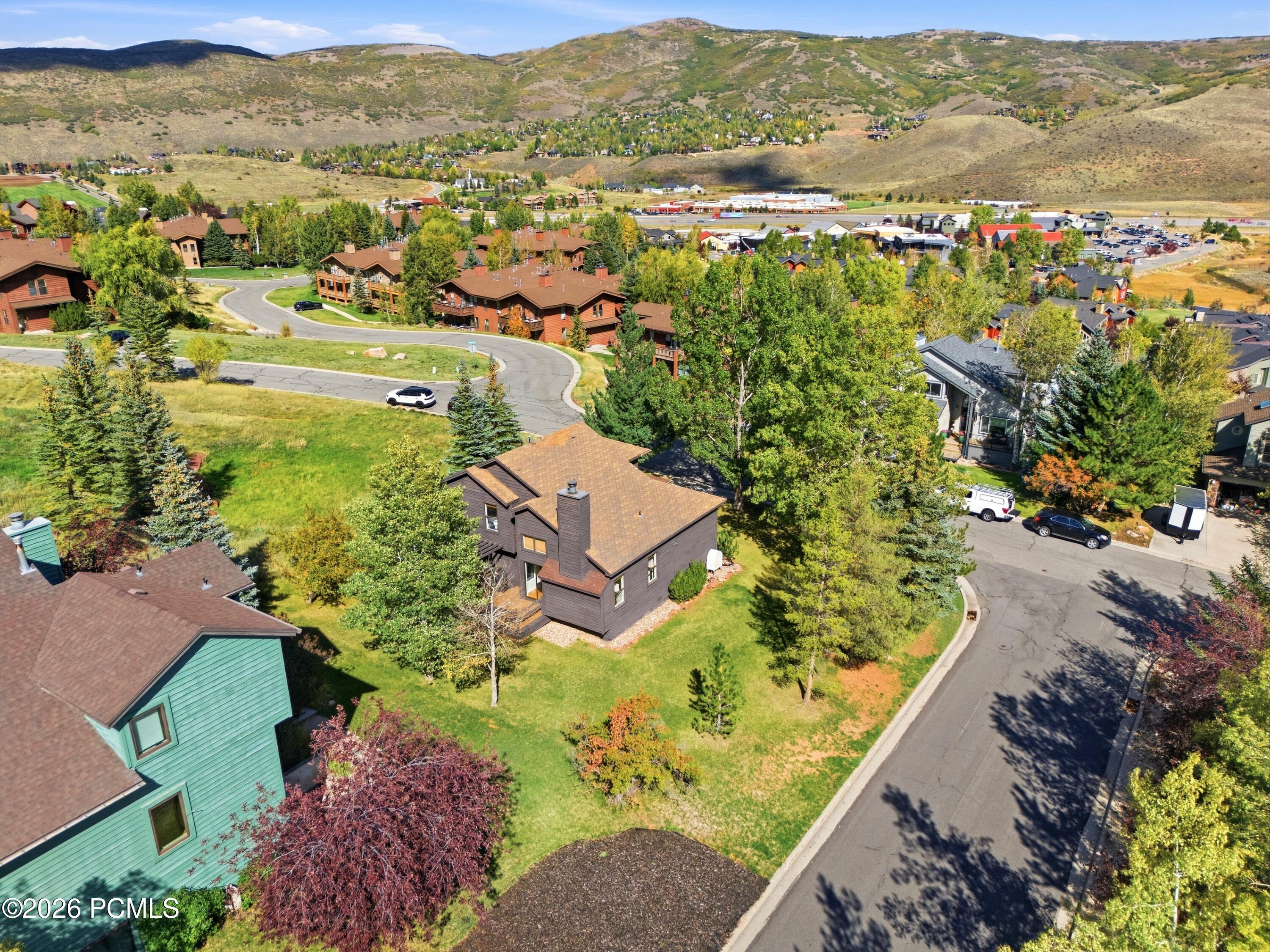 8109 Meadowview Drive