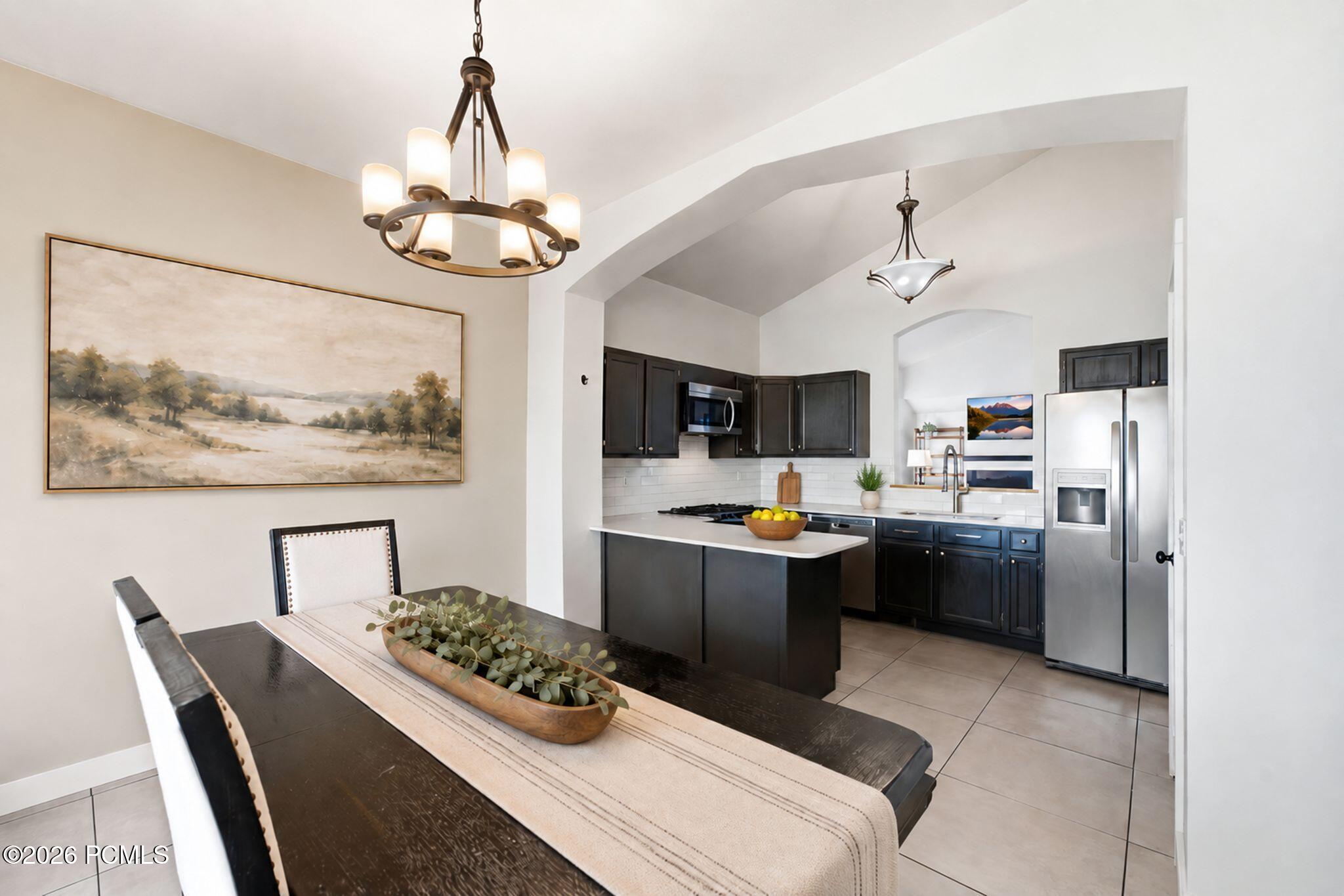 8109 Meadowview Drive