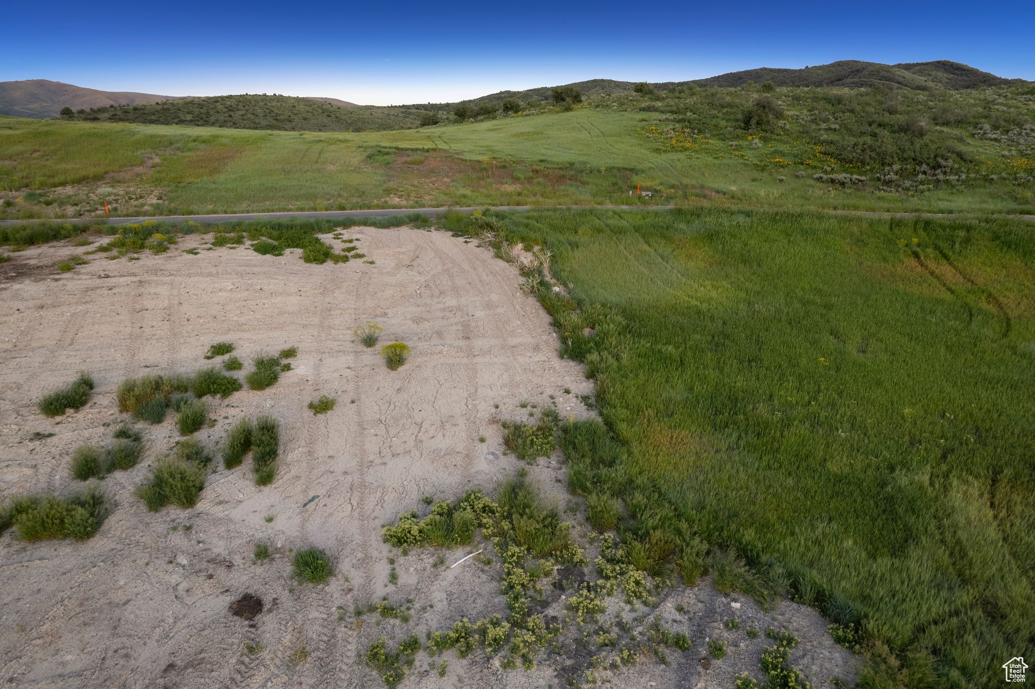 Trappers Crossing - Huntsville Luxury Property