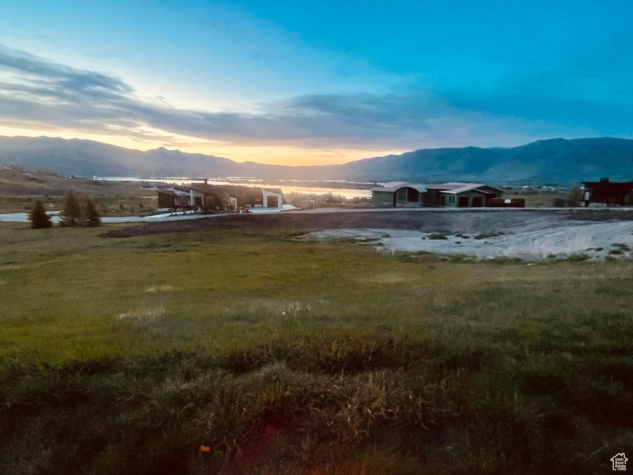 Trappers Crossing - Huntsville Luxury Property