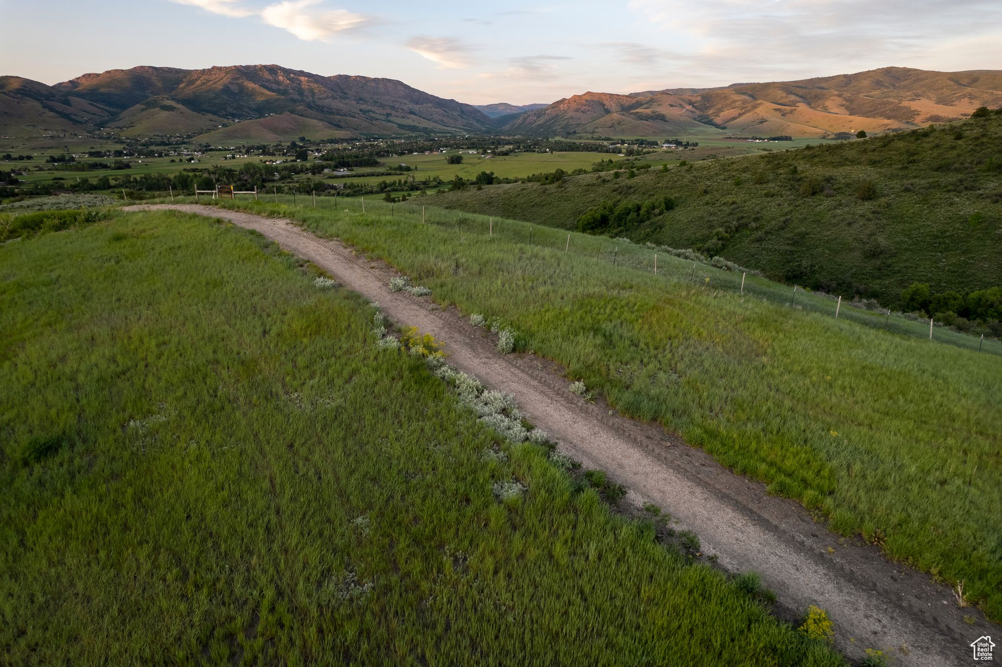 Trappers Crossing - Huntsville Luxury Property