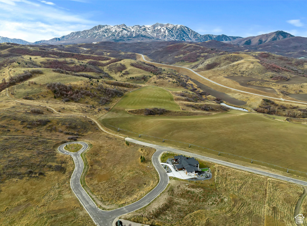 Trappers Crossing - Huntsville Luxury Property