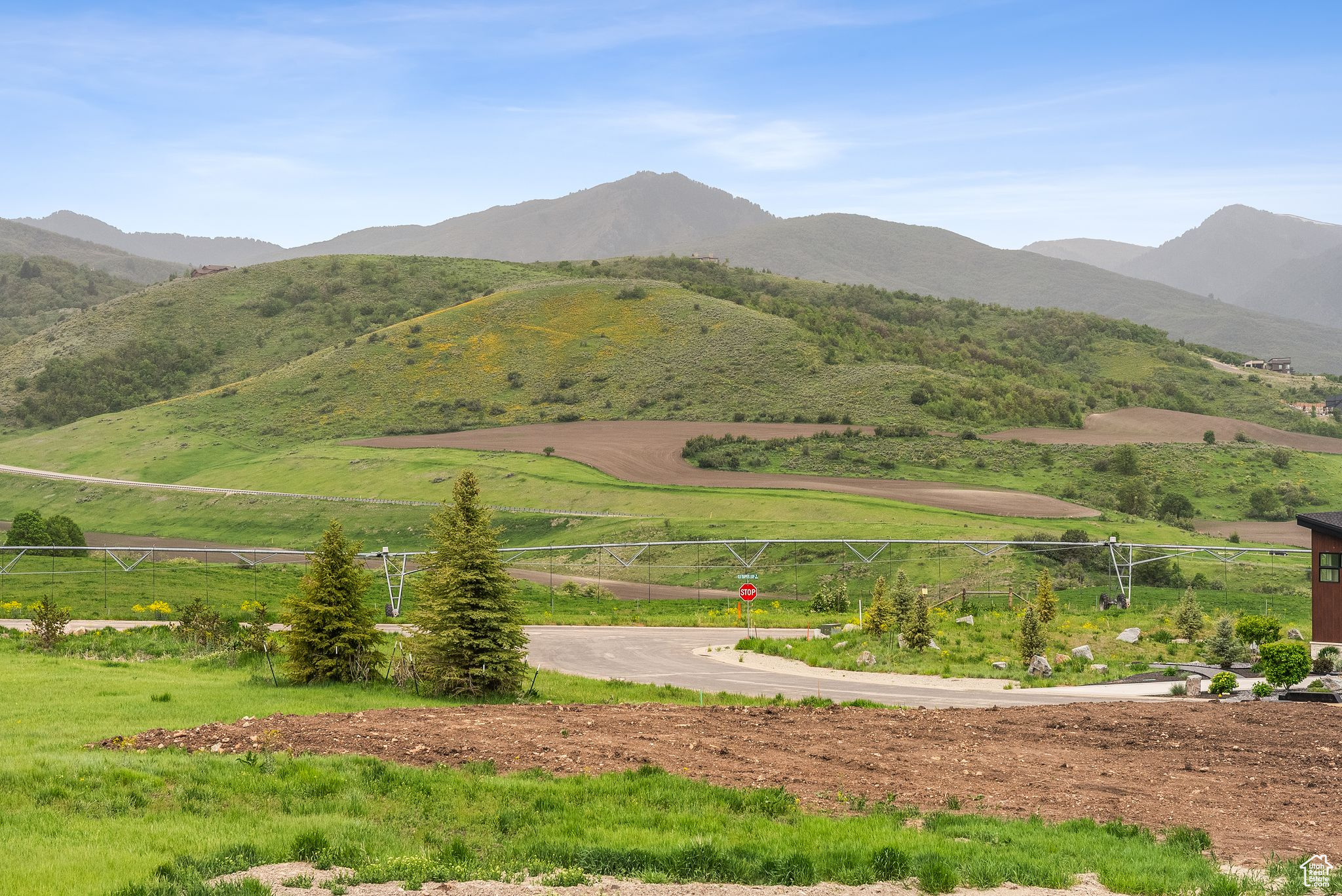 Trappers Crossing - Huntsville Luxury Property