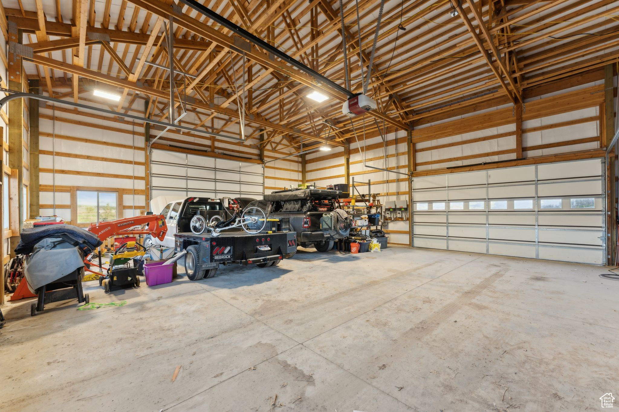 Silver Creek Estates