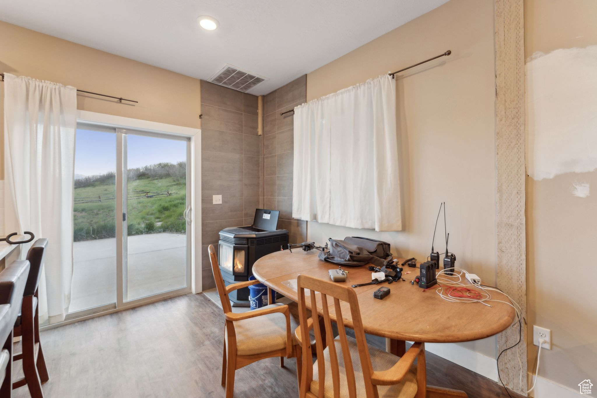 Silver Creek Estates