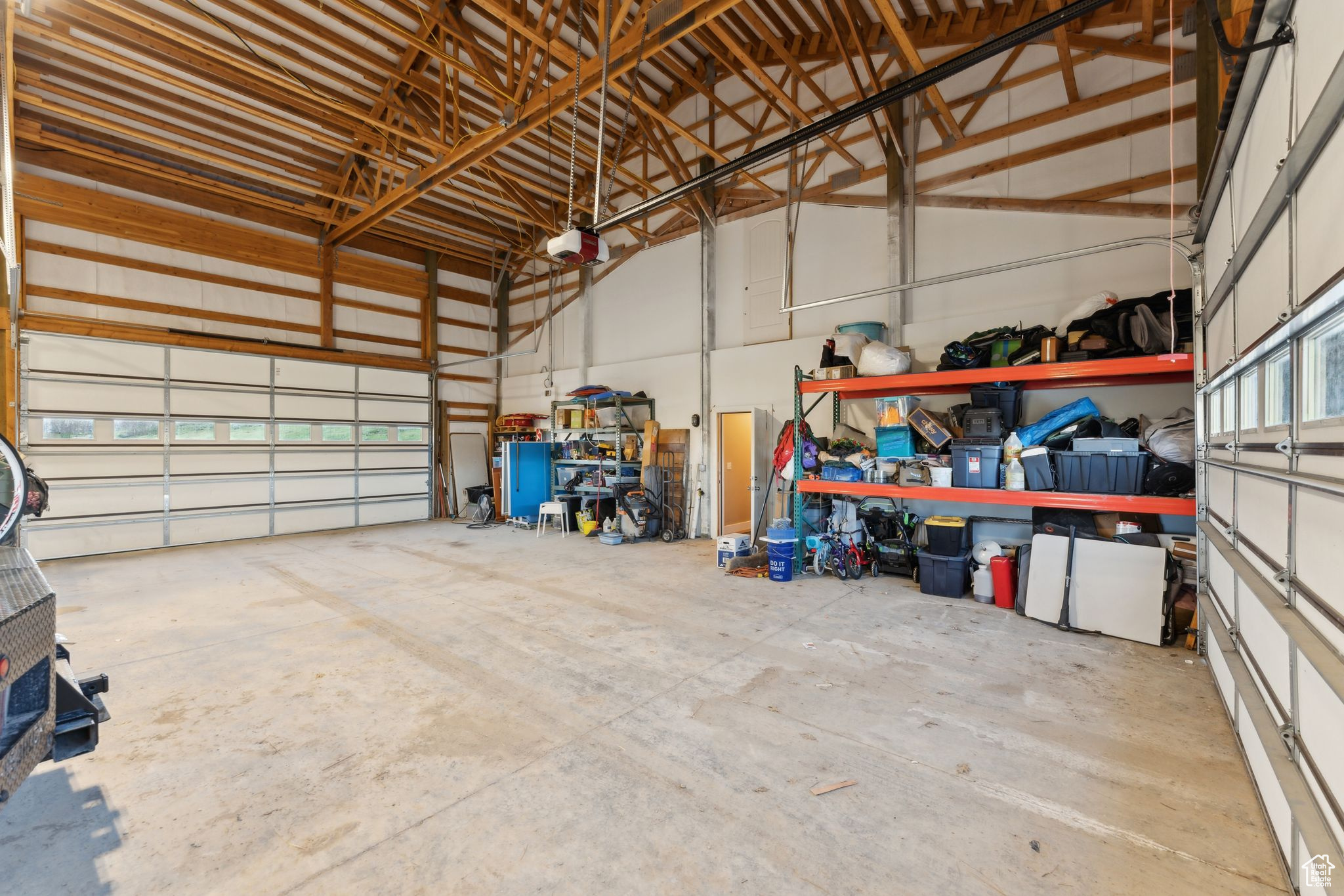 Silver Creek Estates