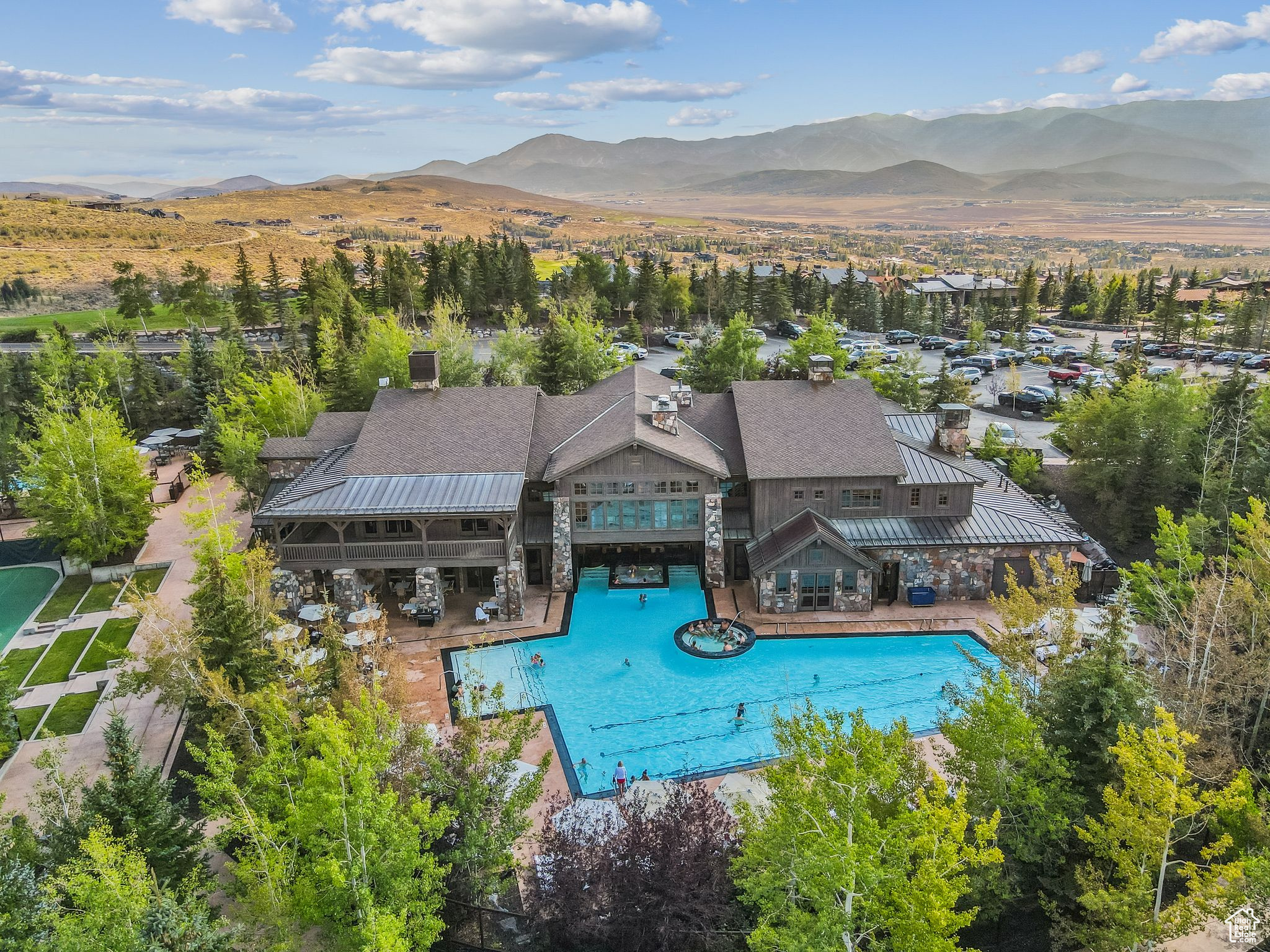 2321 WESTVIEW TRL Unit: 36