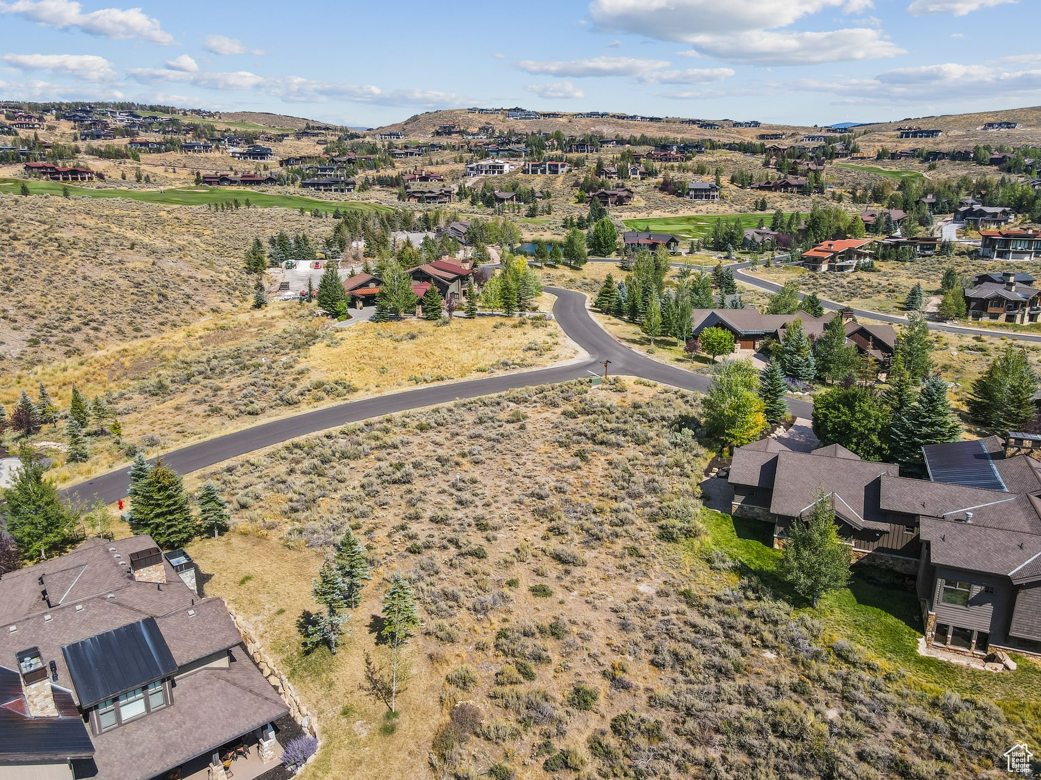2321 WESTVIEW TRL Unit: 36