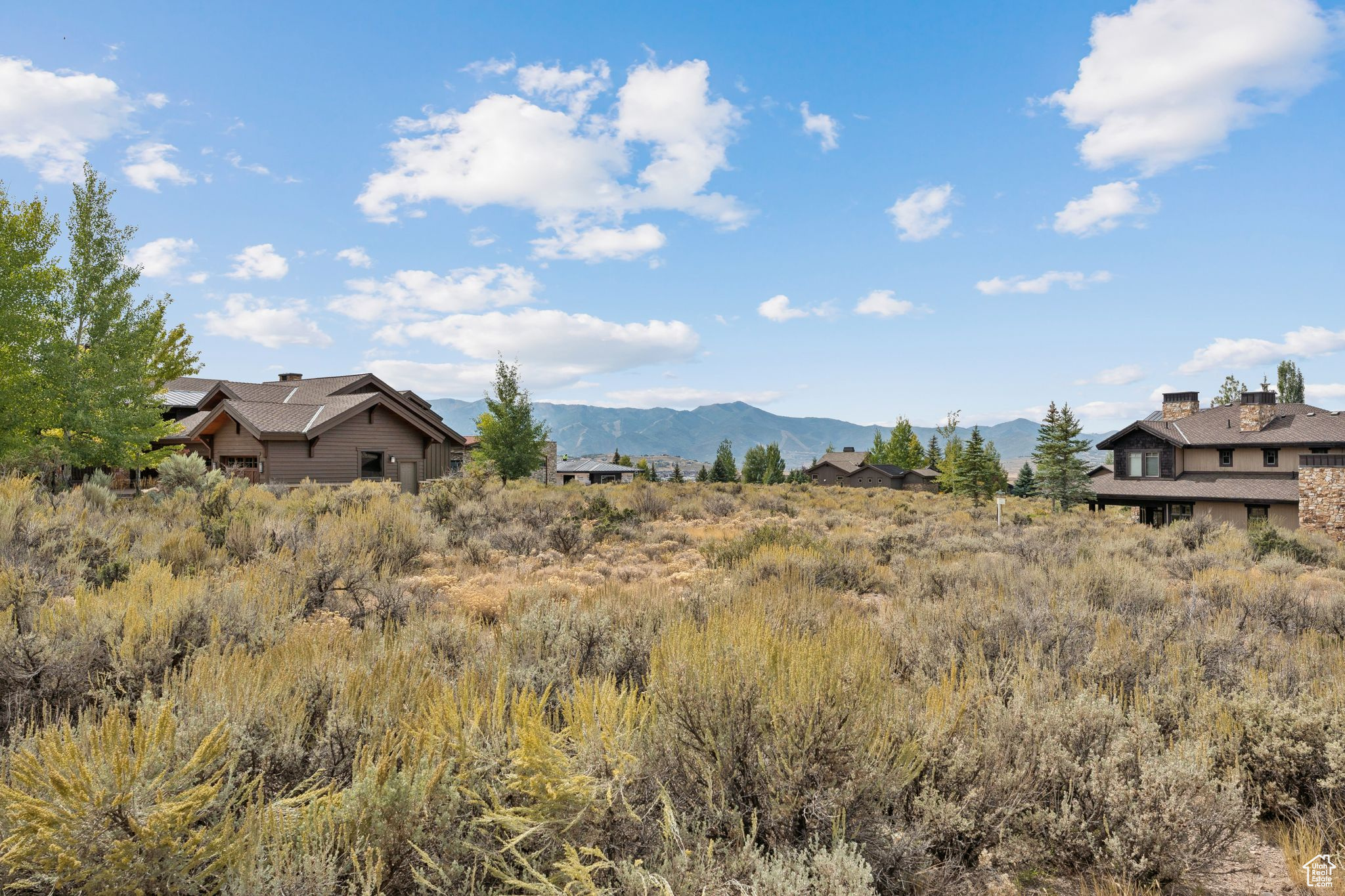 2321 WESTVIEW TRL Unit: 36