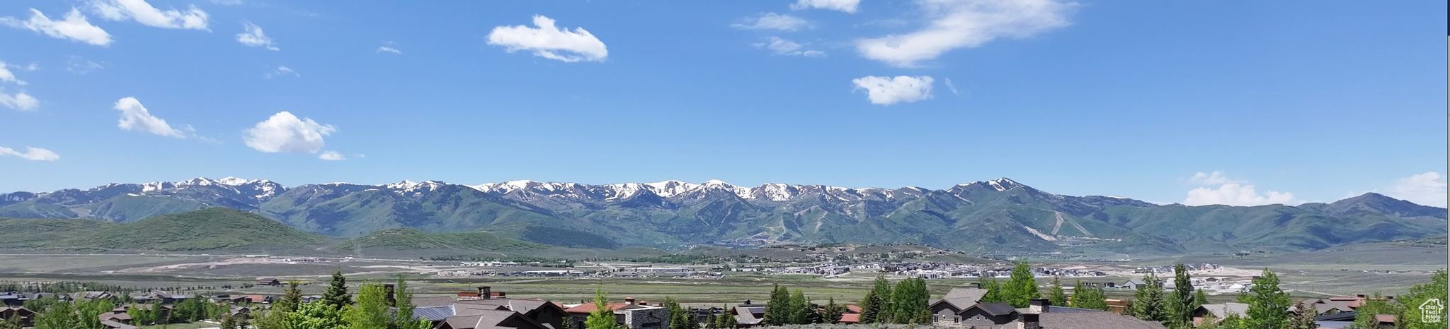 2321 WESTVIEW TRL Unit: 36