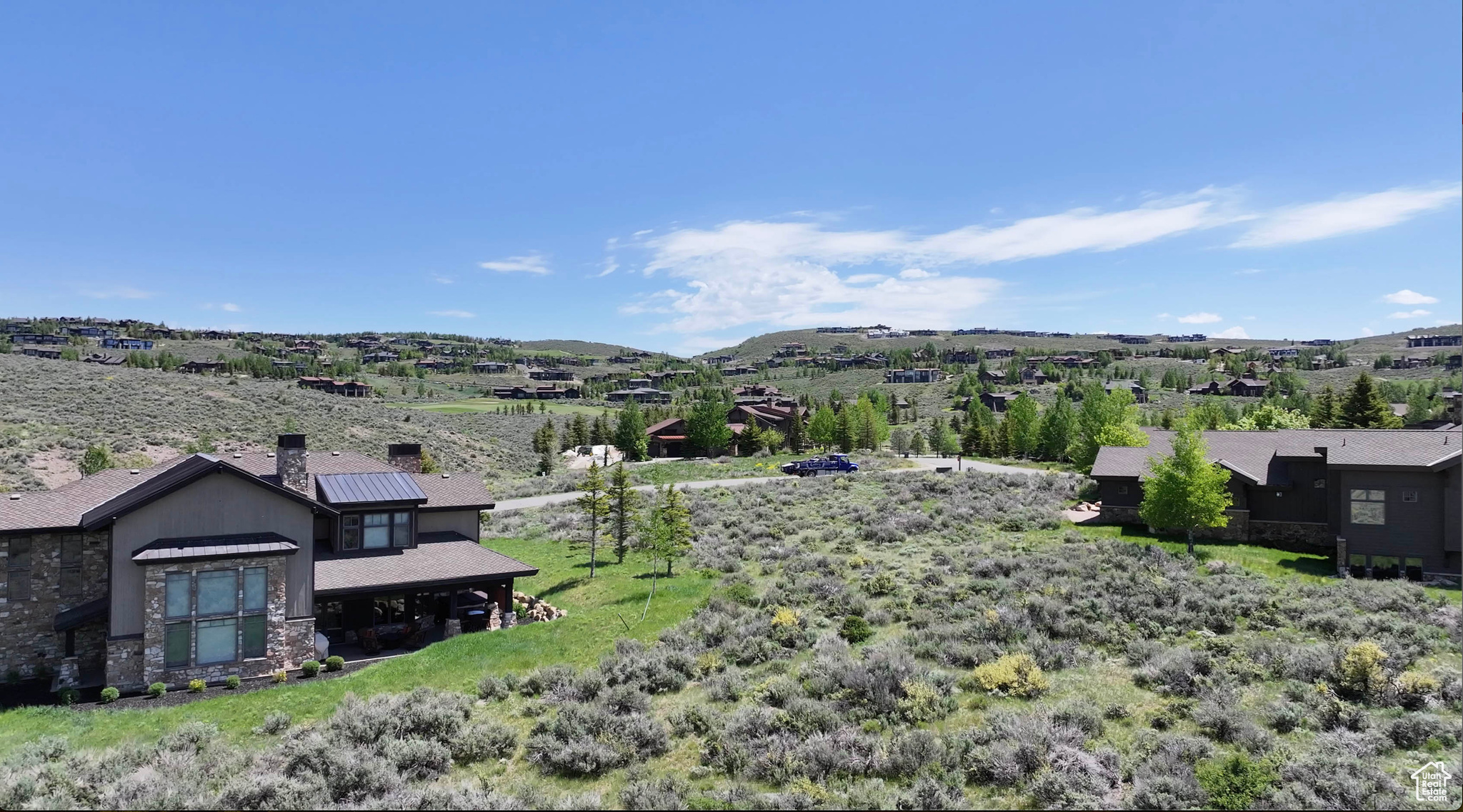 2321 WESTVIEW TRL Unit: 36